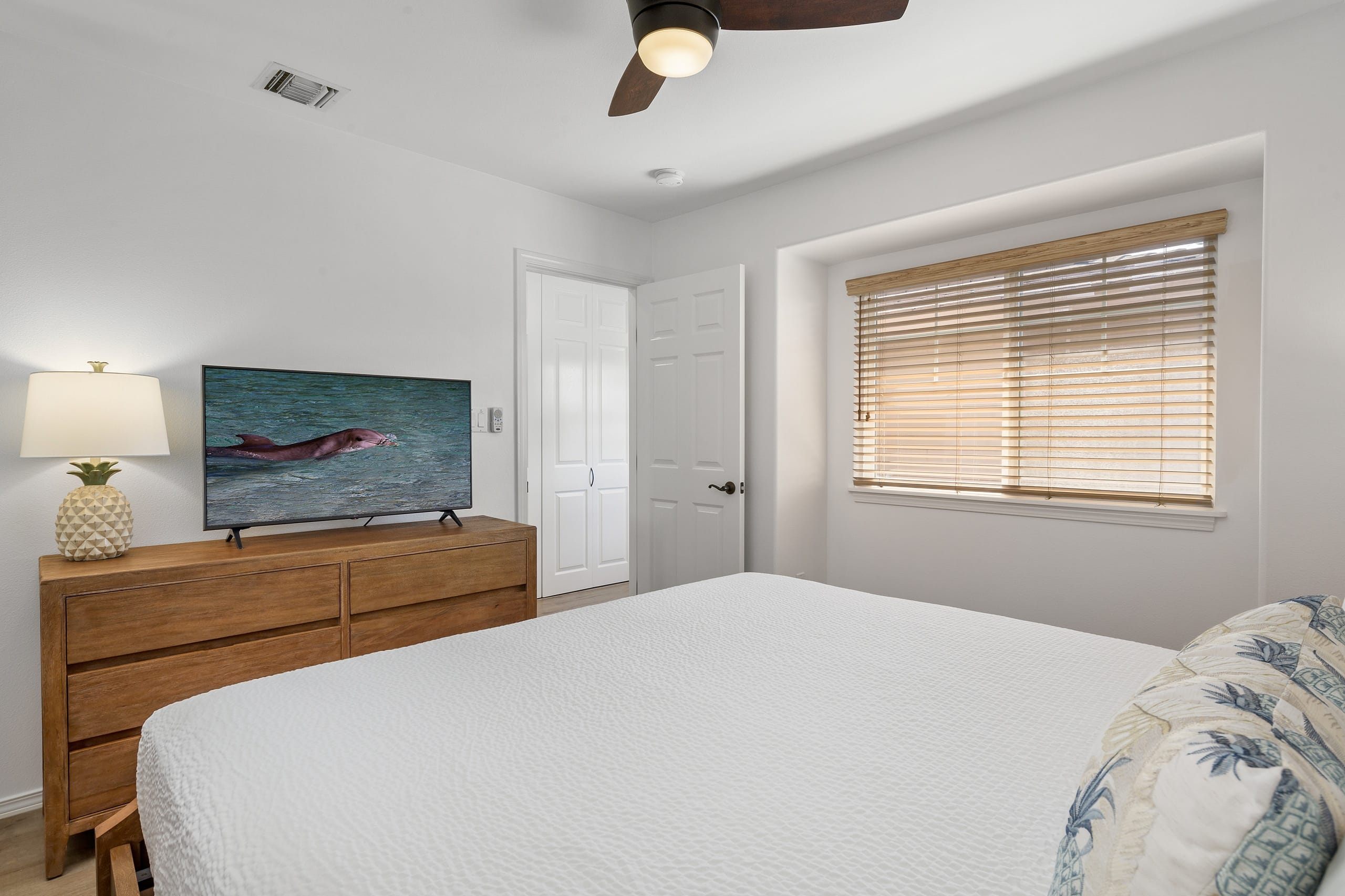 Waikoloa Colony Villas-Pool Pickle Ball Beach Gear - Photo 12