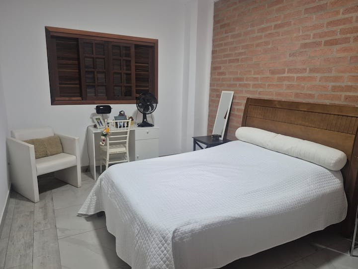 საძინებელი 3