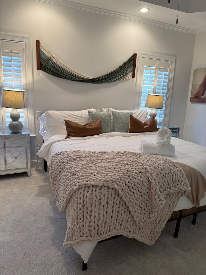 ห้องนอน1