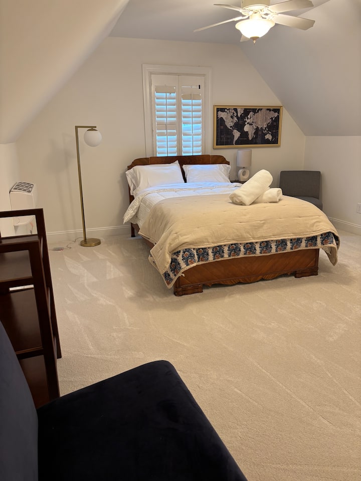 ห้องนอน4