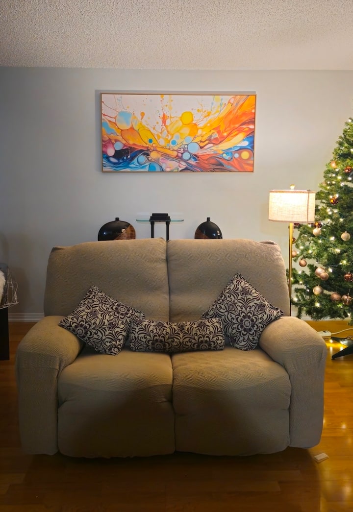 The Woodhaven On 49th - Yellowknife