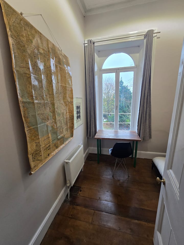 ห้องนอน5