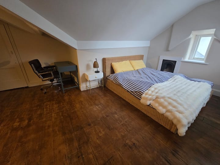 ห้องนอน3