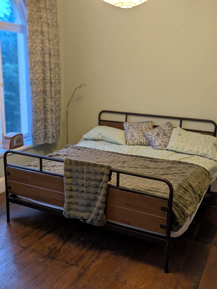 ห้องนอน2