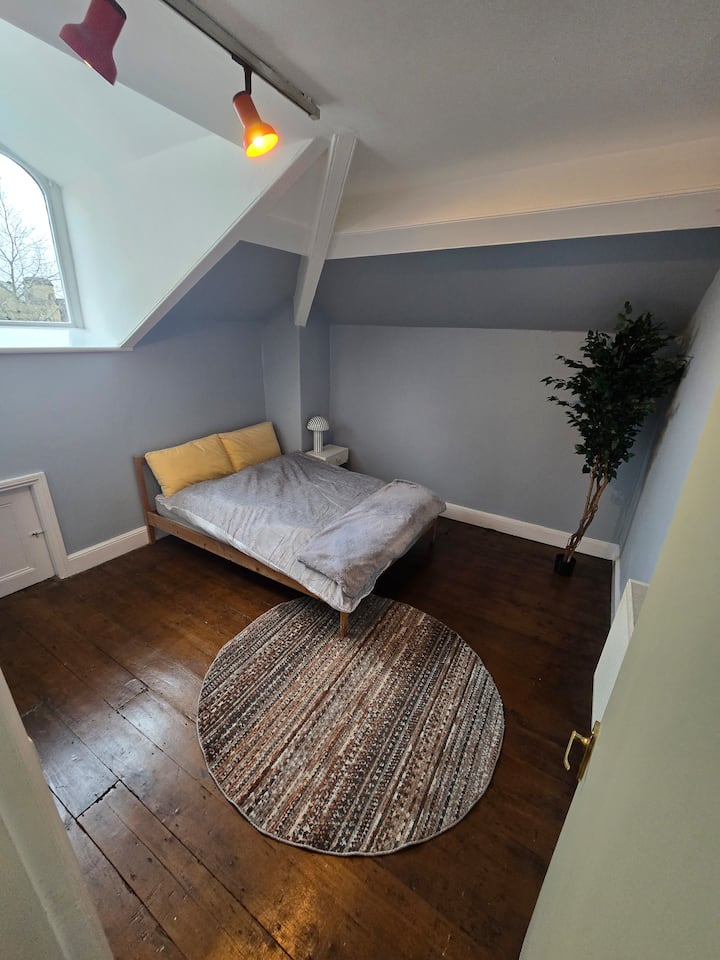 ห้องนอน4