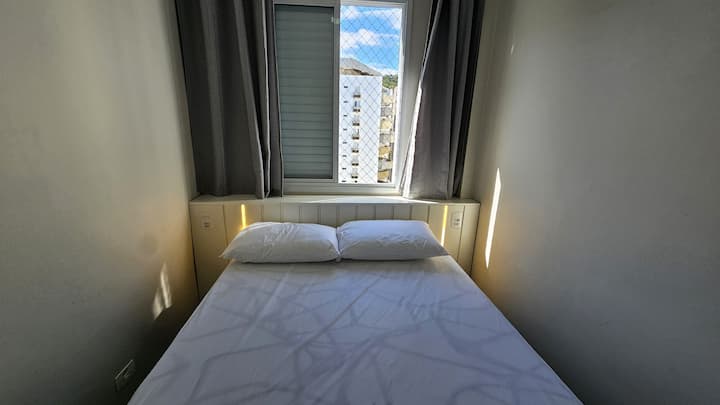 Quarto 3