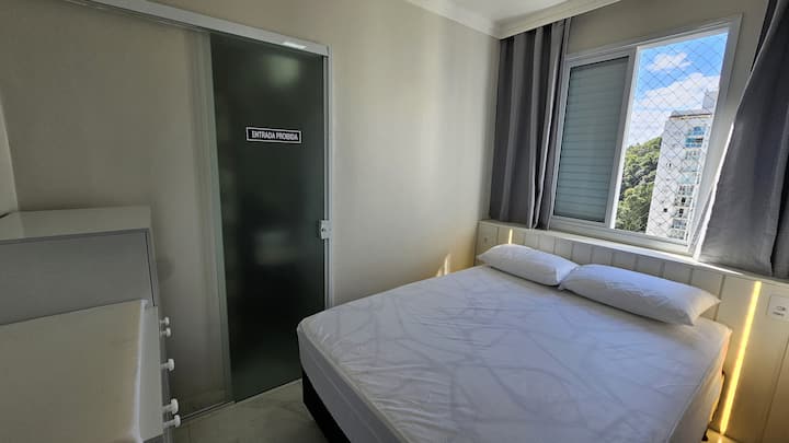 Quarto 3