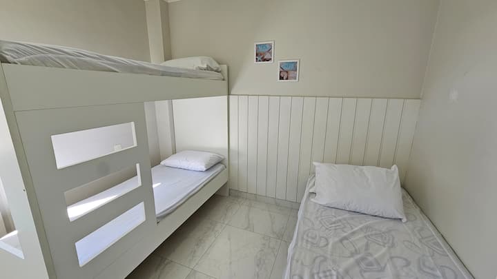 Quarto 2