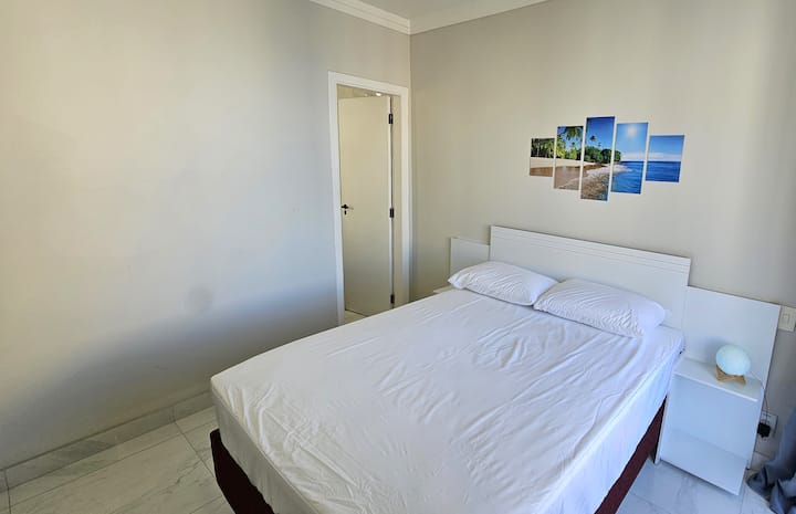 Quarto 1