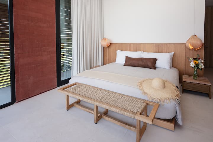 Habitación 1