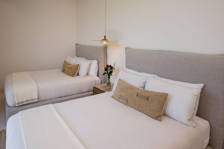 Habitación 3