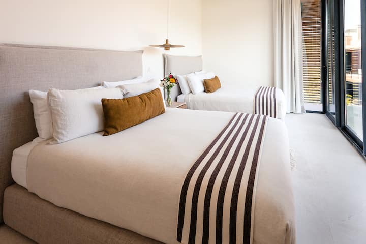 Habitación 2
