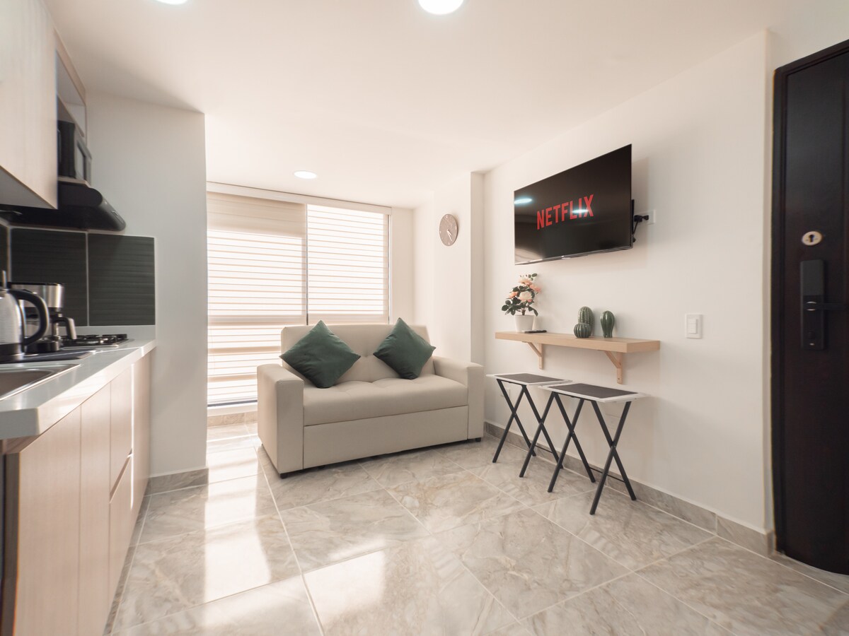 მისაღები ოთახი