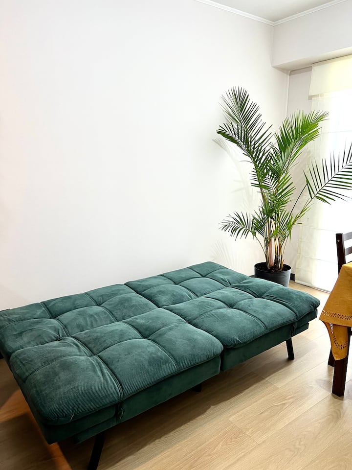 Sala