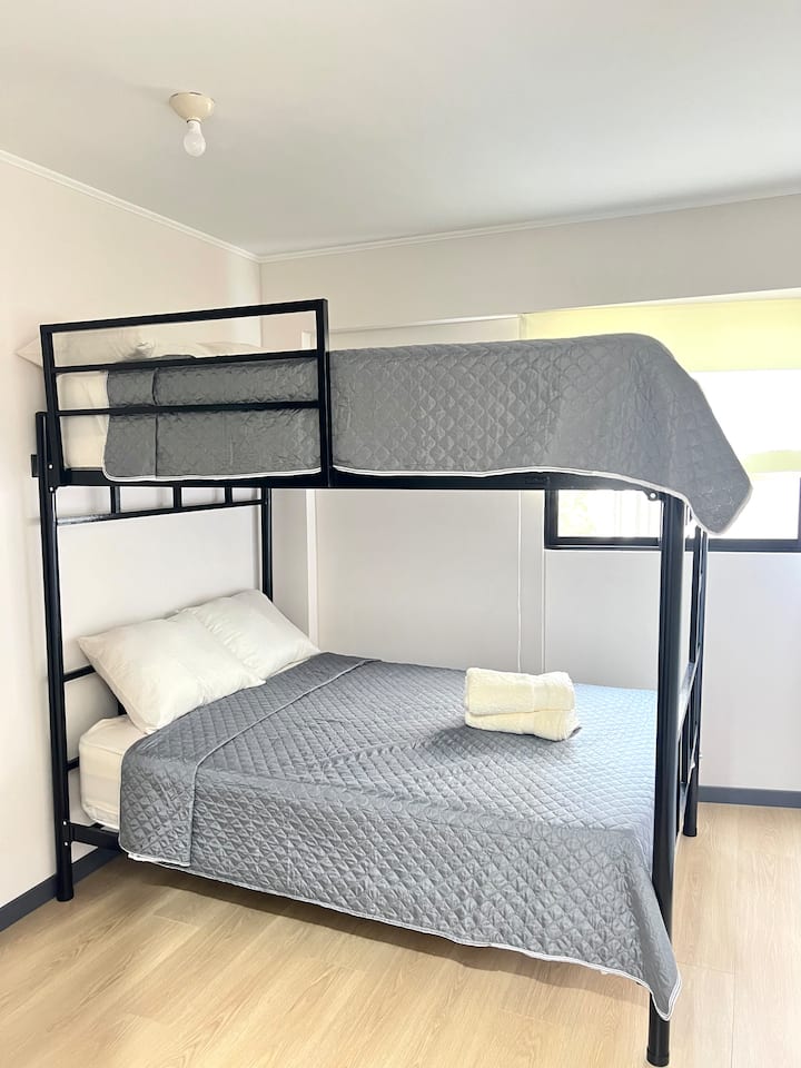 Habitación 2