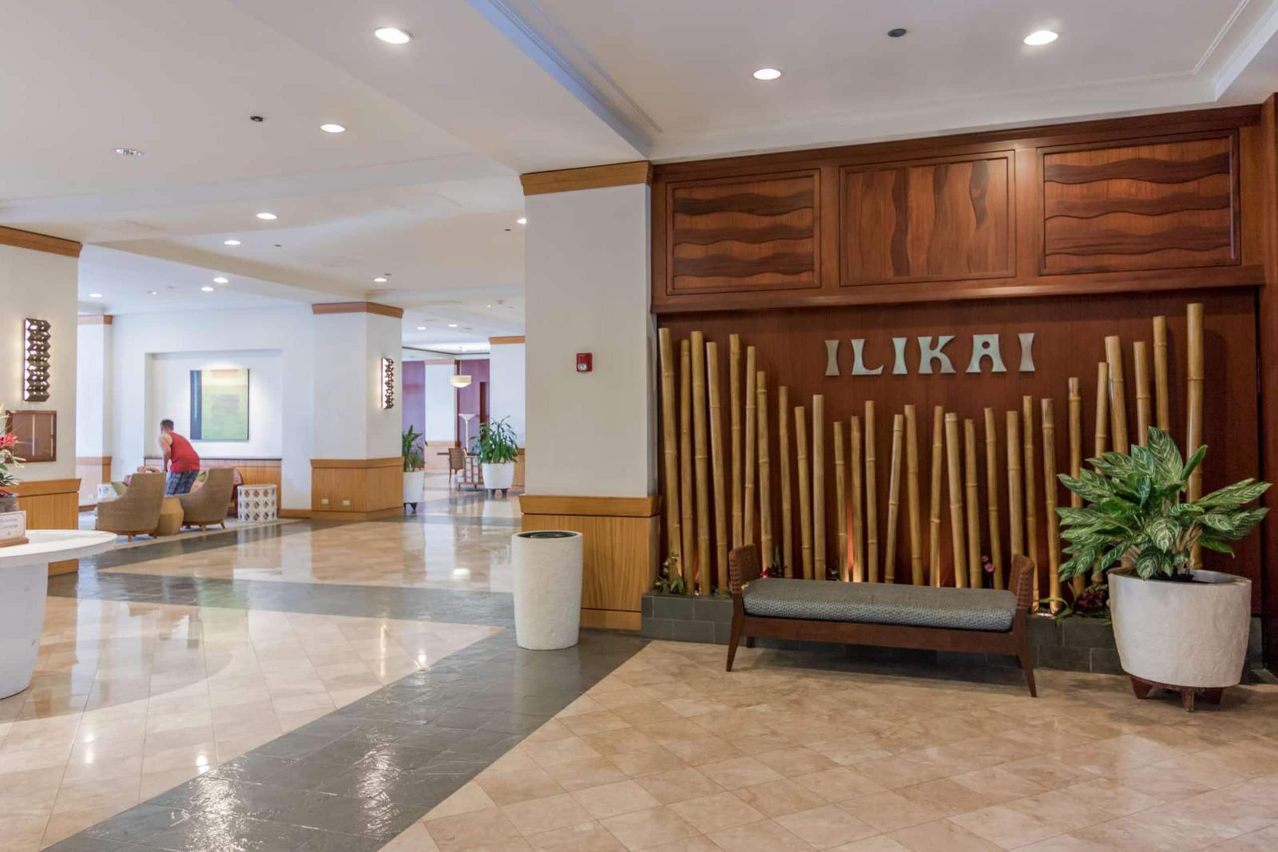 Condo in Honolulu · ★4.75 · 2 bedrooms · 3 beds · 2 baths - Image 2