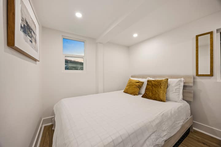 Habitación 3