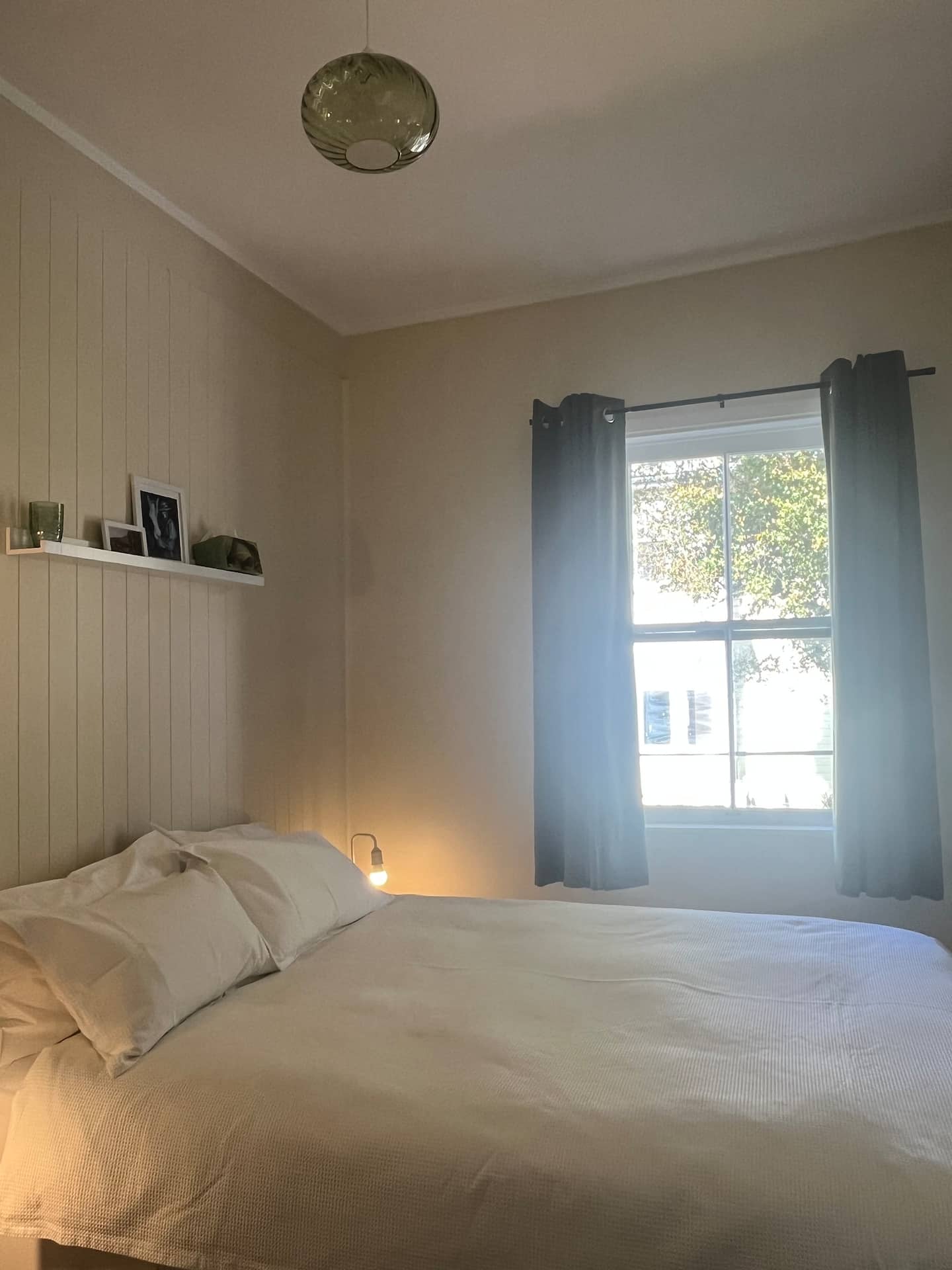 Historic Wilson’s Hotel With Nourish Flourish! 3