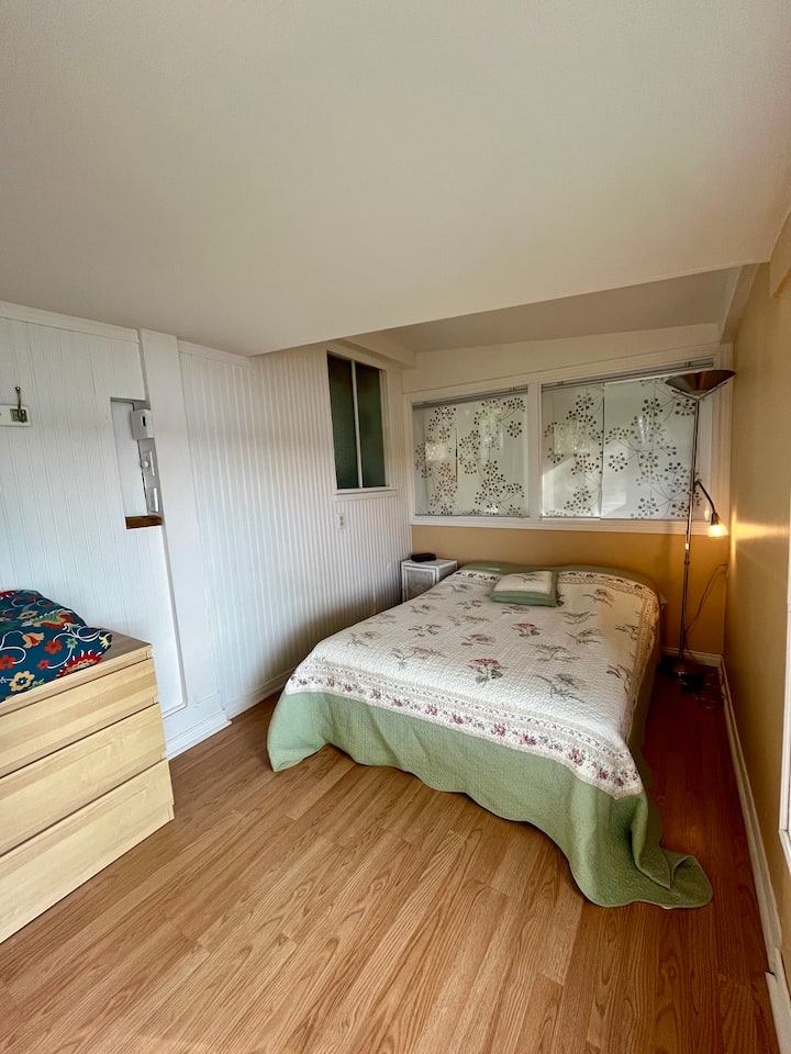 Chambre 2