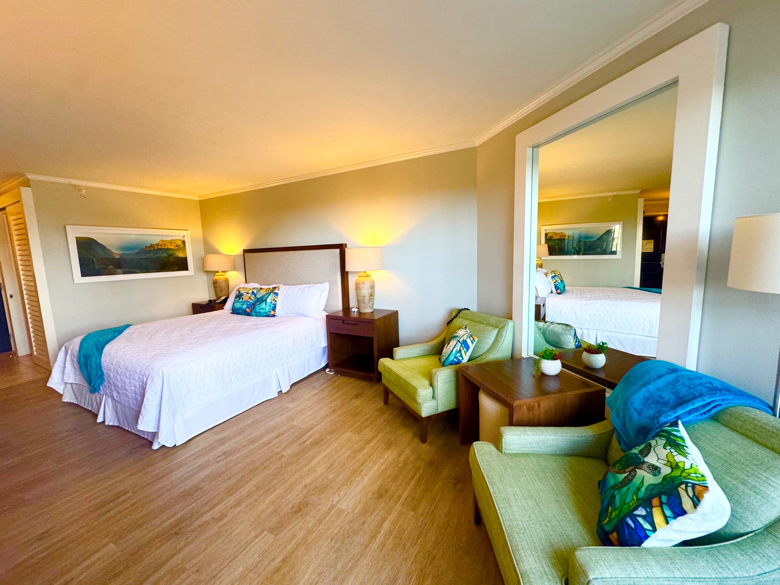 Oceanfront Paradise Views and Luxury - Image 24