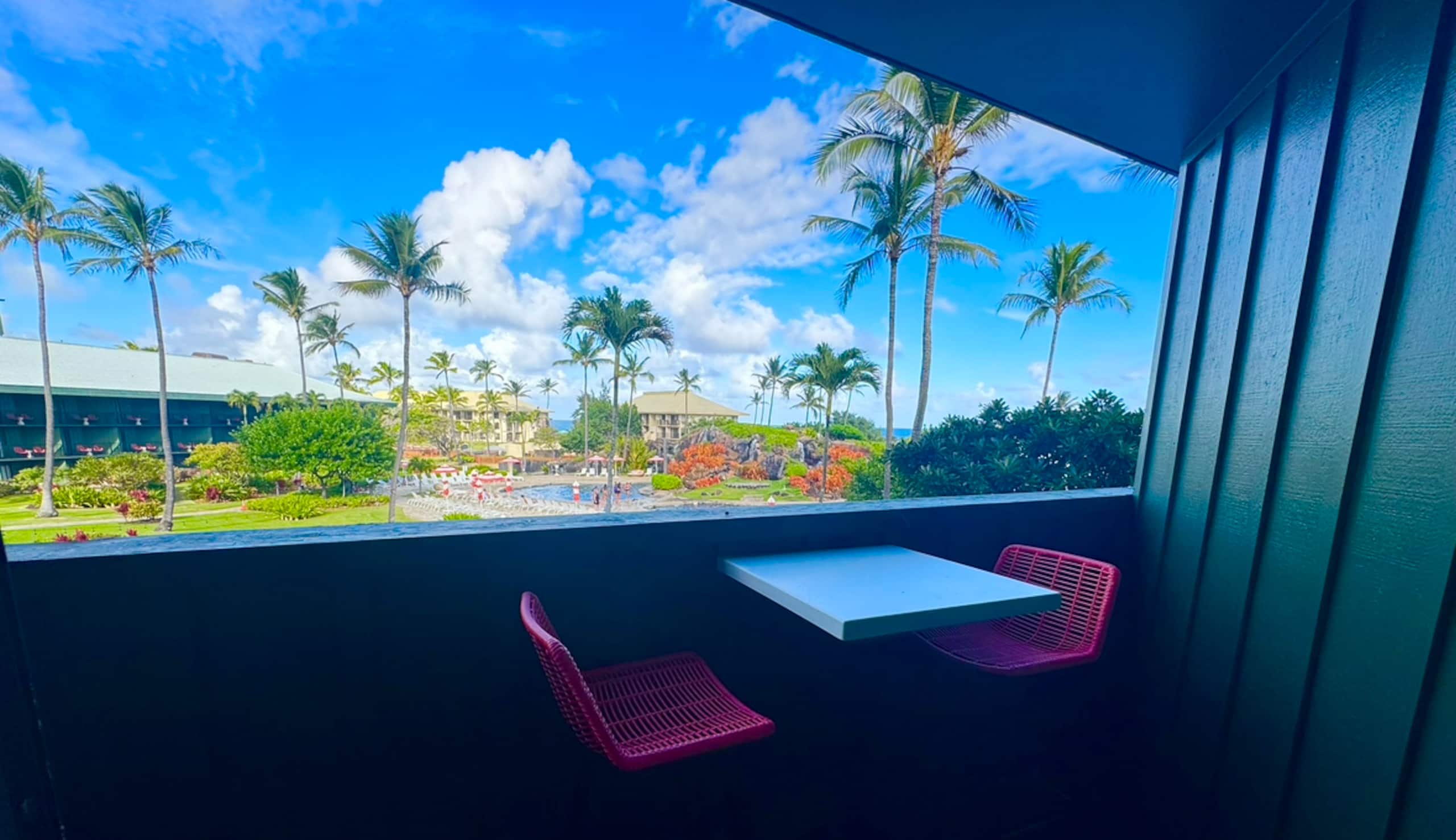 Oceanfront Paradise Views and Luxury - Image 37
