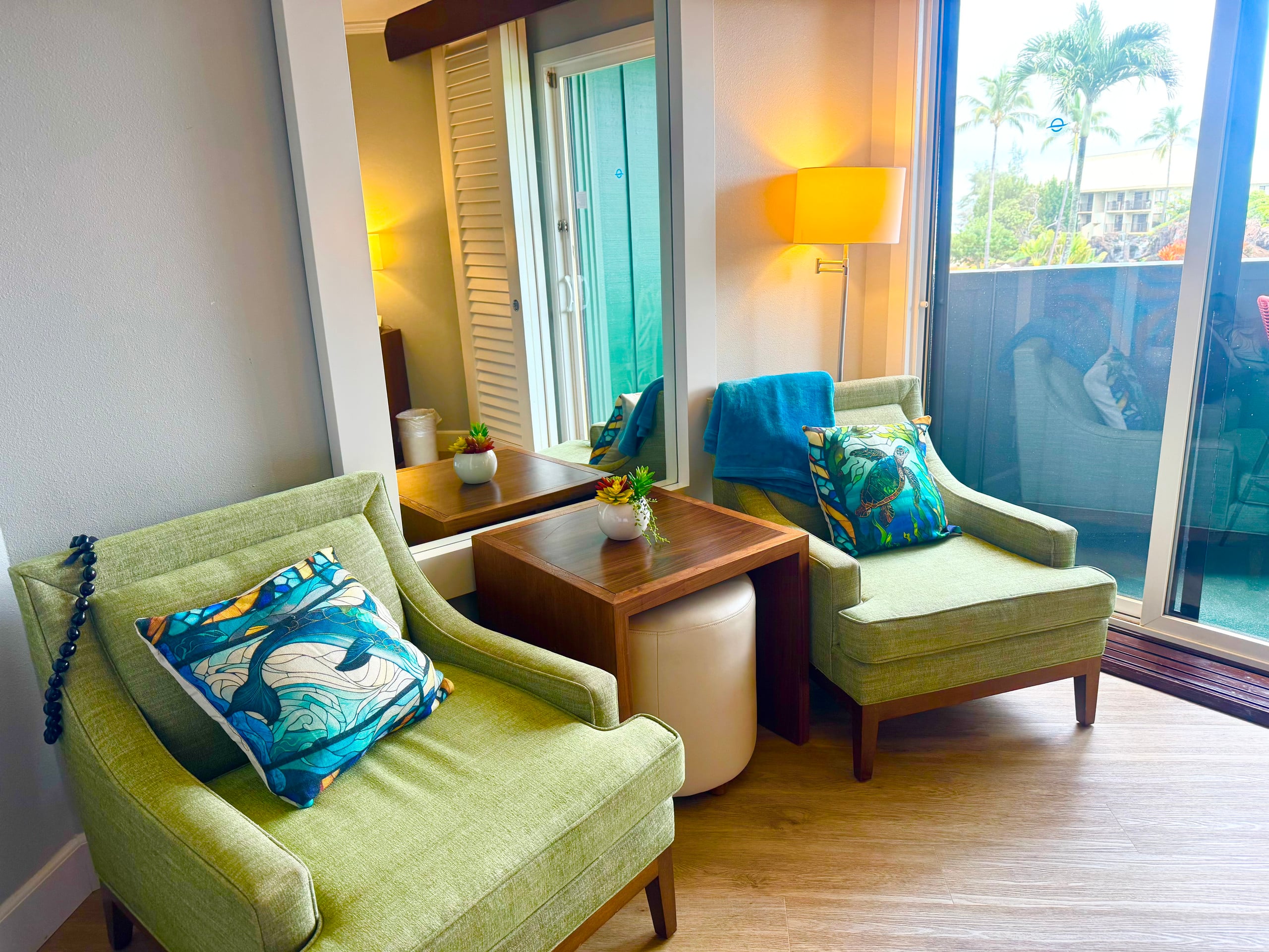 Oceanfront Paradise Views and Luxury - Image 34