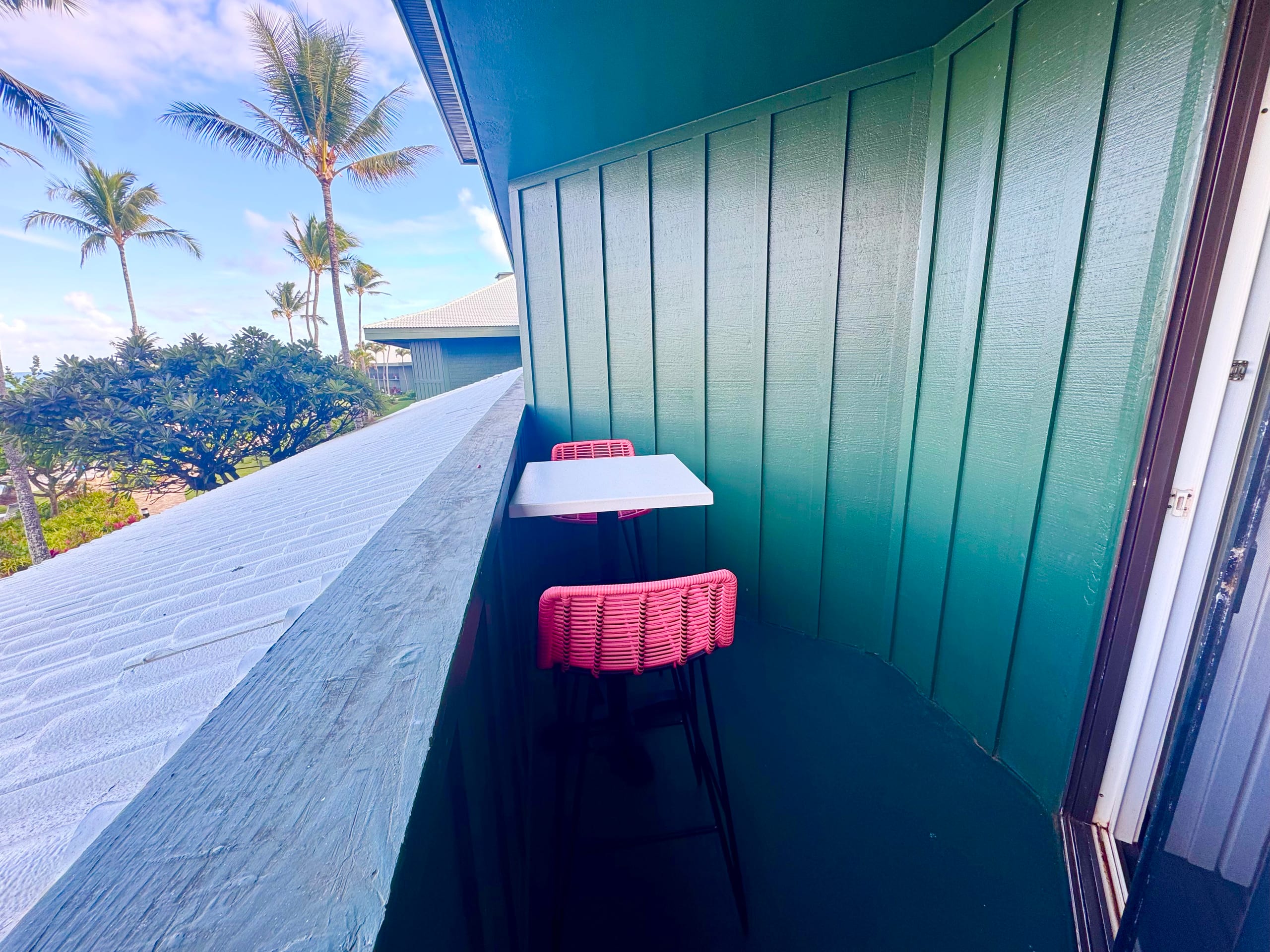 Oceanfront Paradise Views and Luxury - Image 29