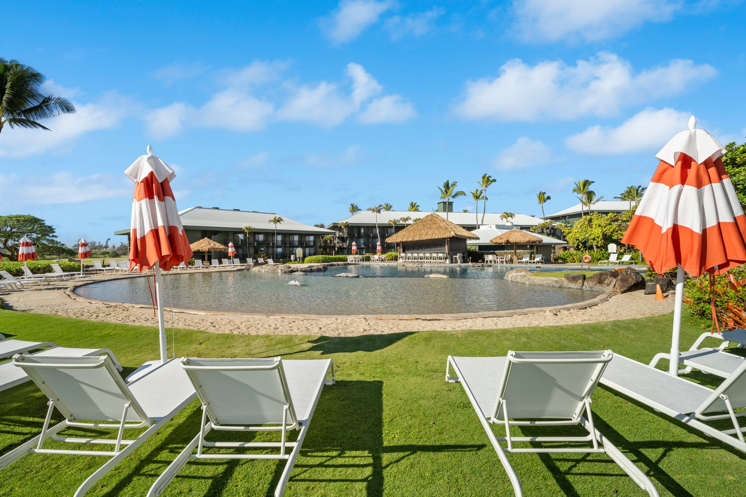Oceanfront Paradise Views and Luxury - Image 19