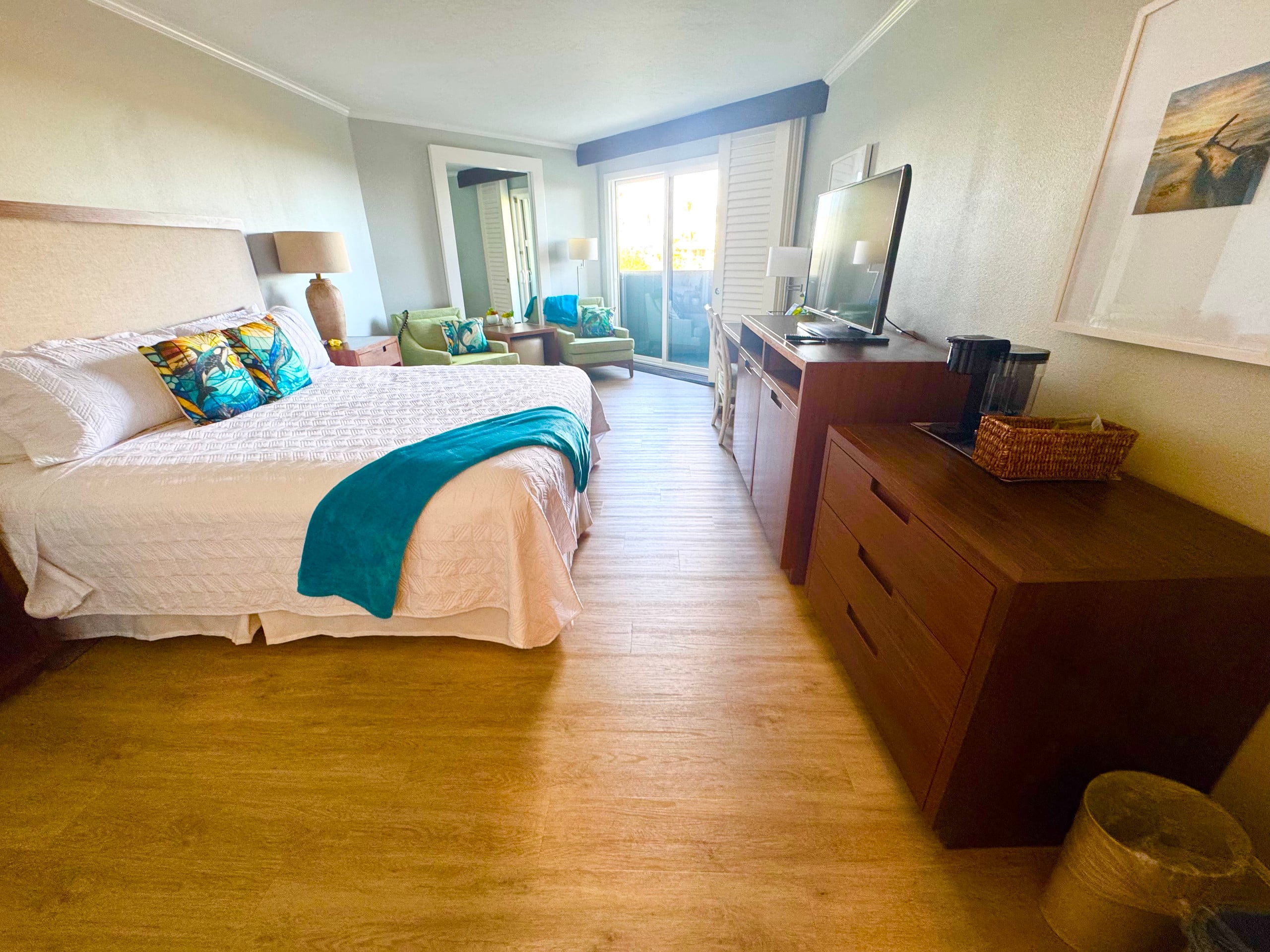 Oceanfront Paradise Views and Luxury - Image 23