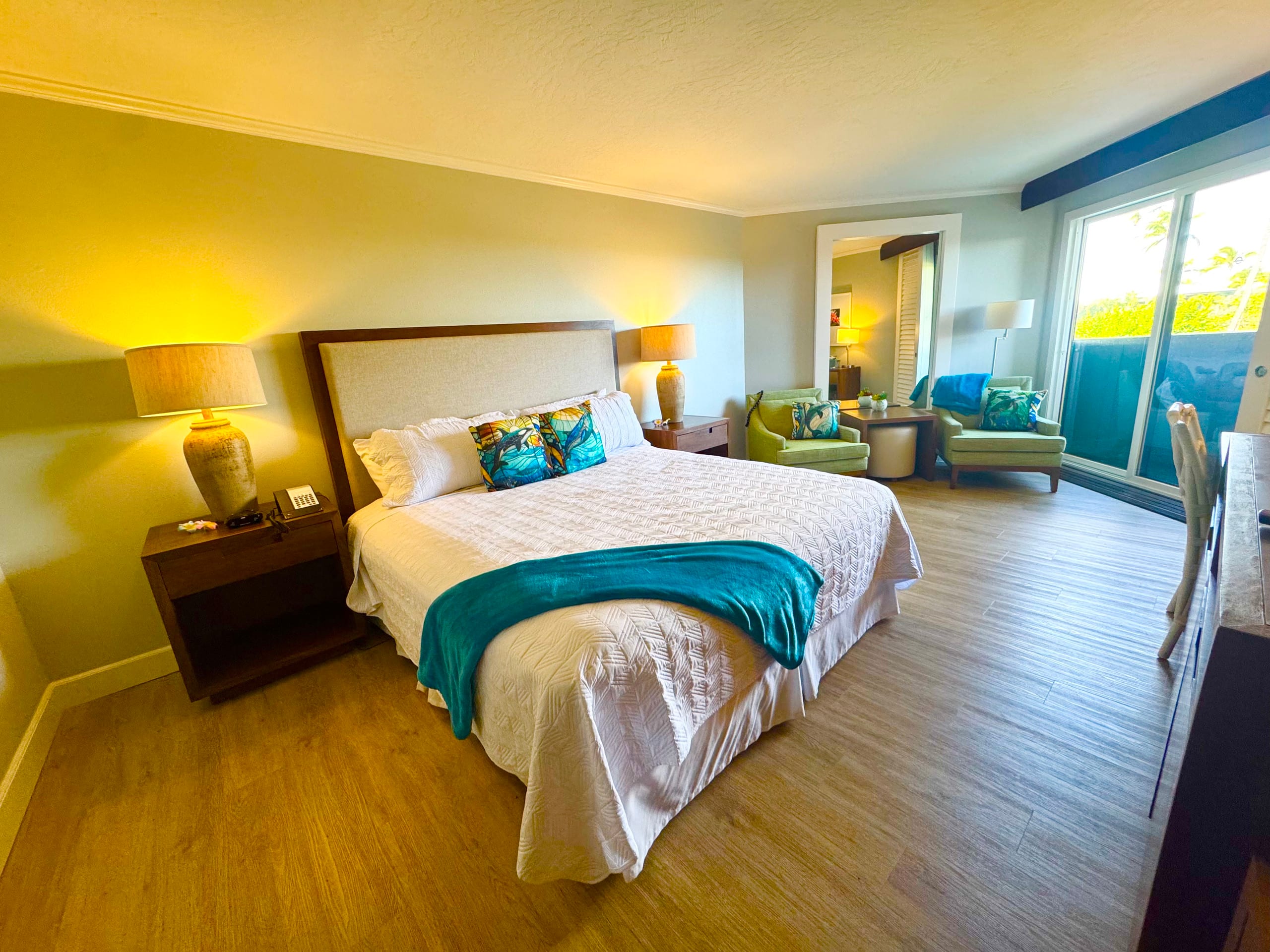 Oceanfront Paradise Views and Luxury - Image 22