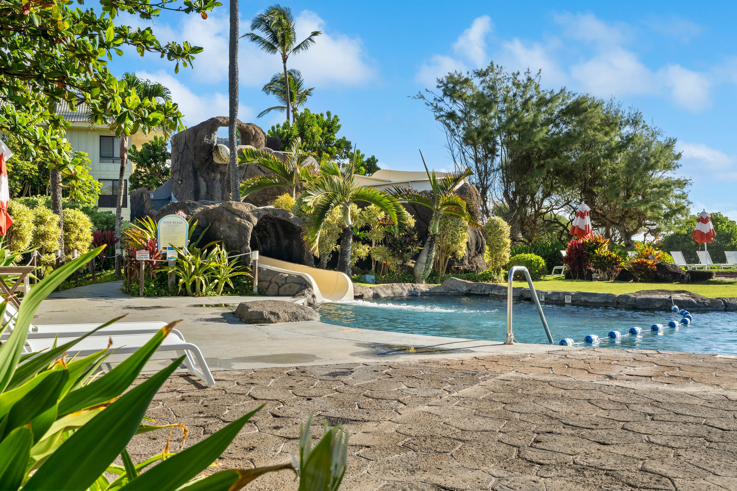 Oceanfront Paradise Views and Luxury - Image 5