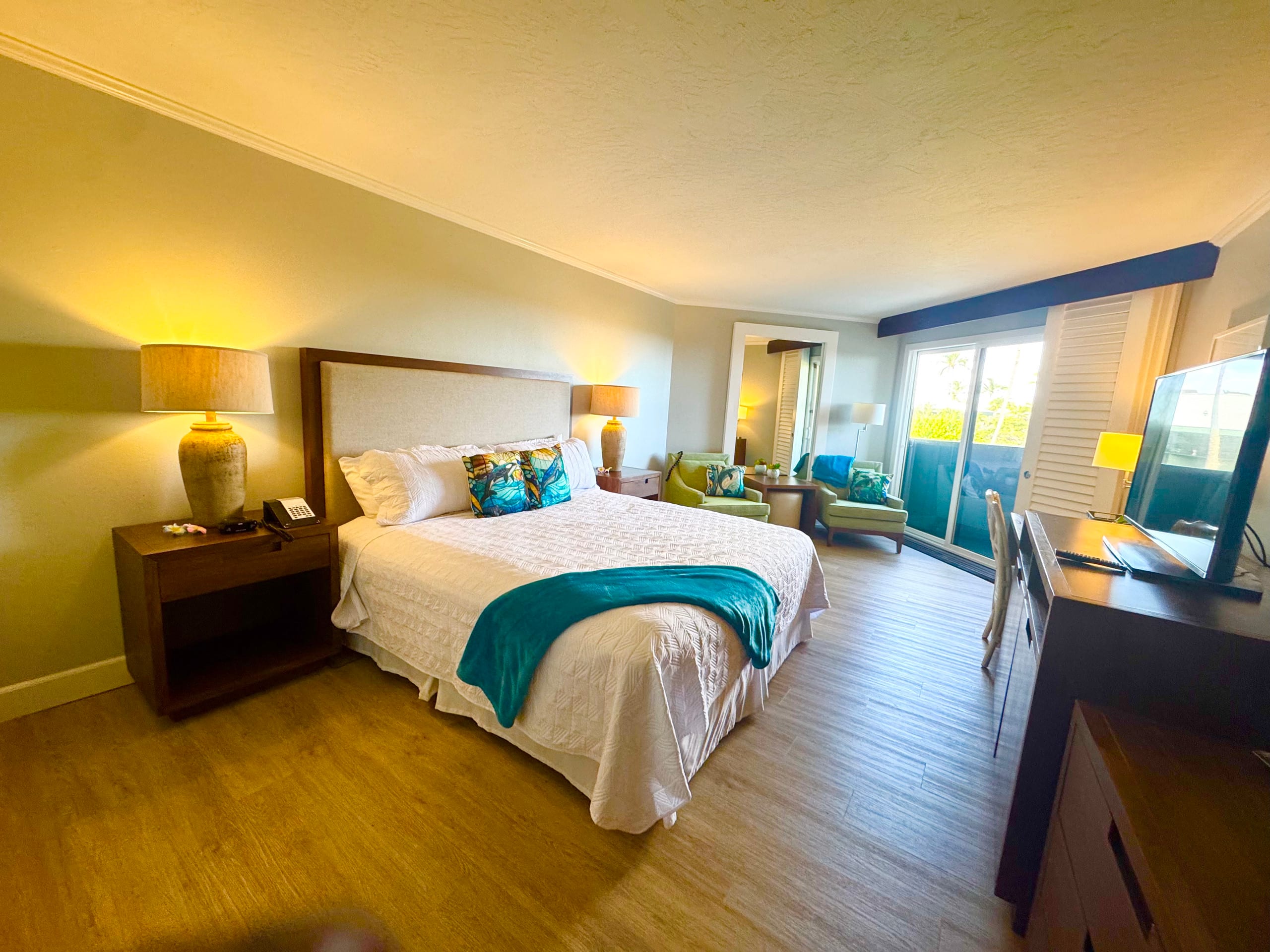 Oceanfront Paradise Views and Luxury - Image 21