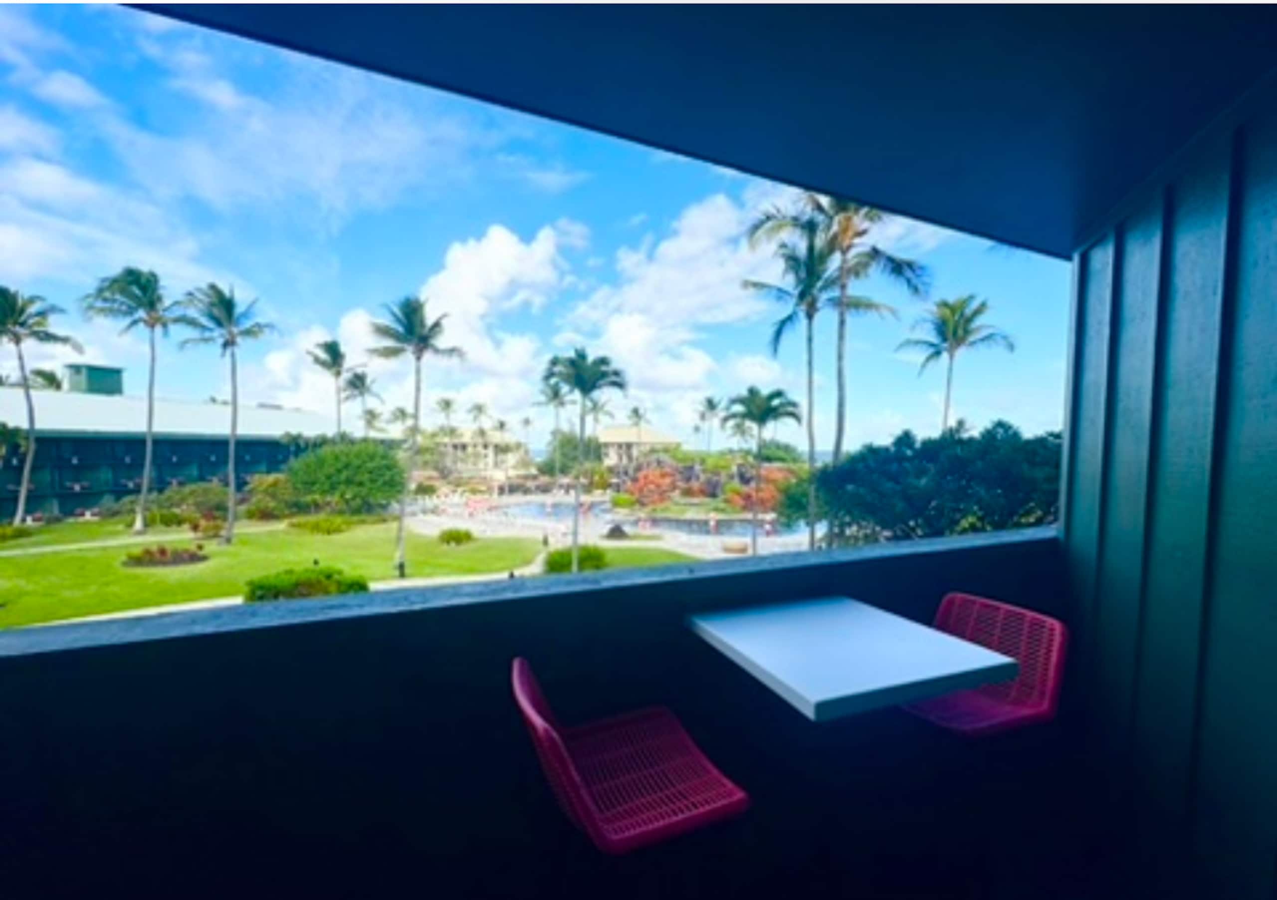 Oceanfront Paradise Views and Luxury - Image 36