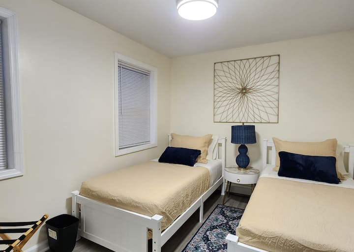 Chambre 2