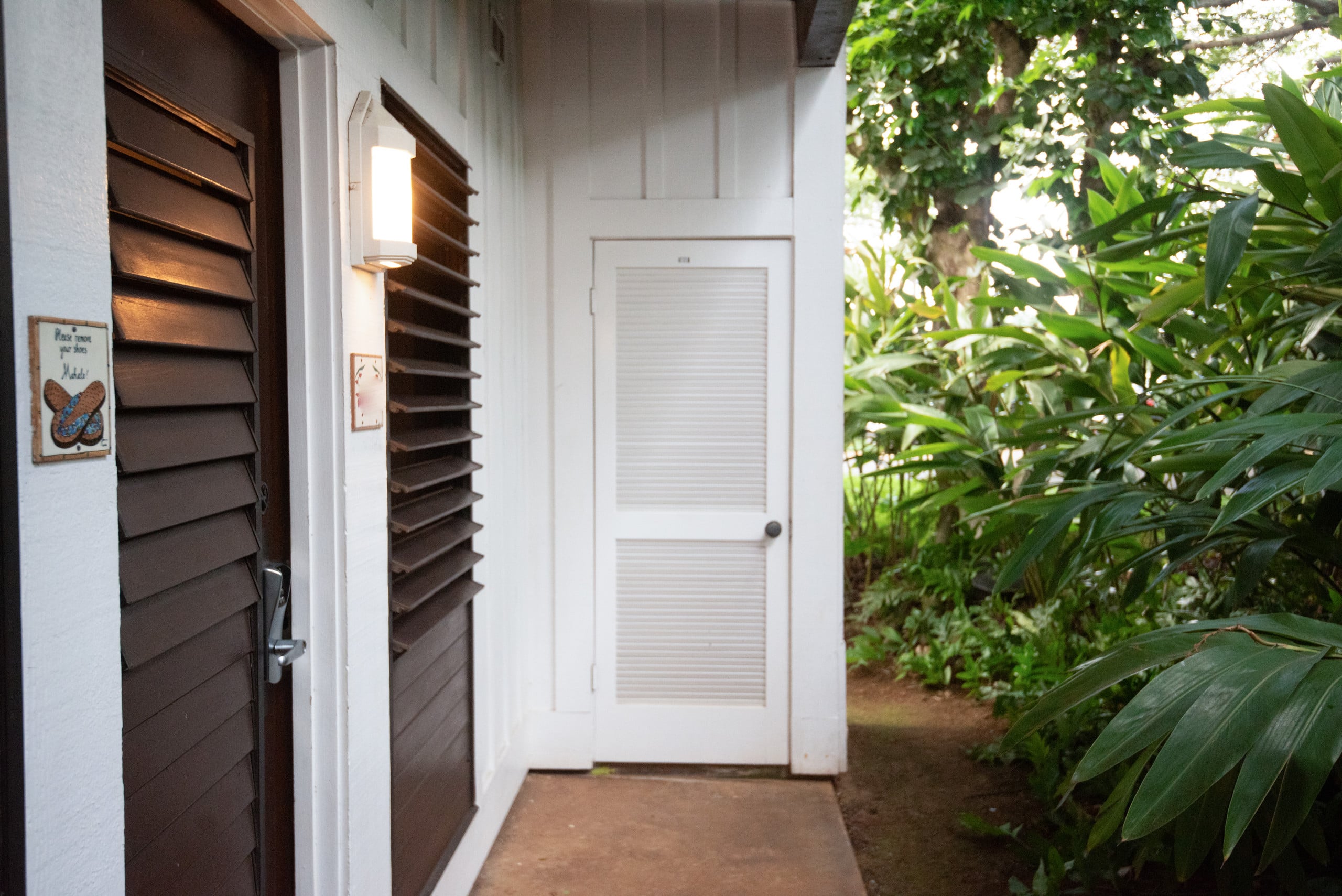 Home in Koloa · ★4.93 · 1 bedroom · 3 beds · 1 bath - Image 28