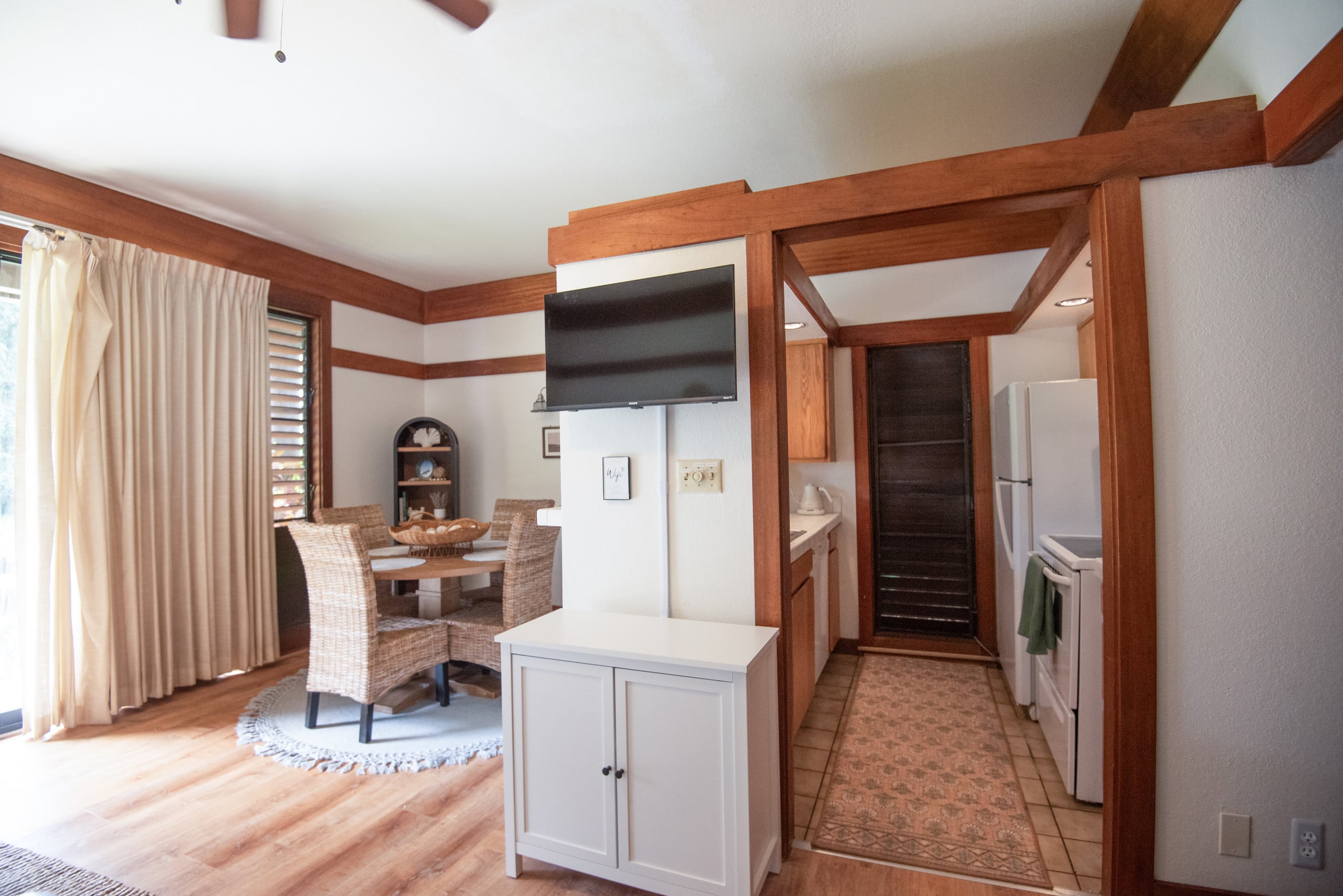 Home in Koloa · ★4.93 · 1 bedroom · 3 beds · 1 bath - Image 6