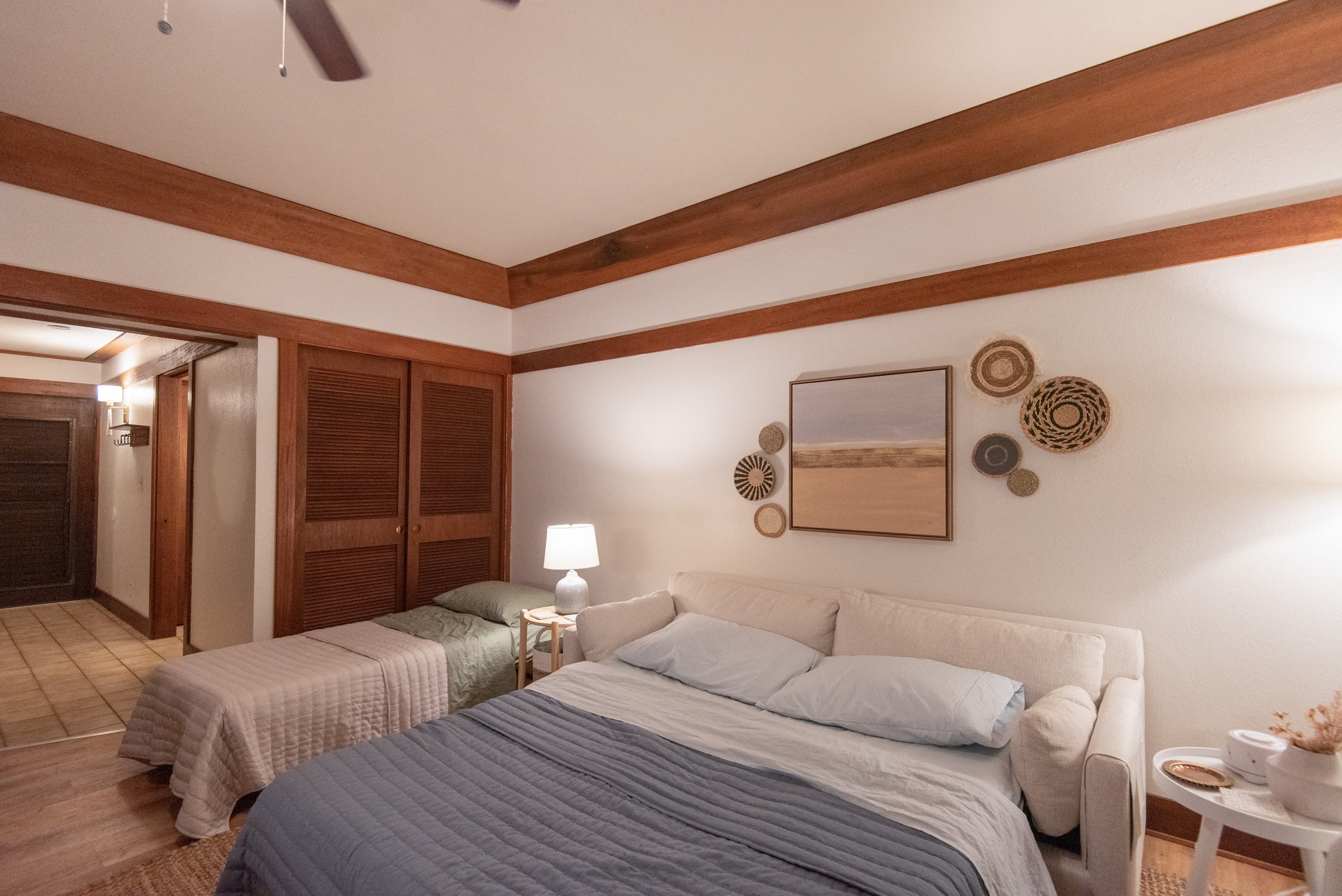 Home in Koloa · ★4.93 · 1 bedroom · 3 beds · 1 bath - Image 7