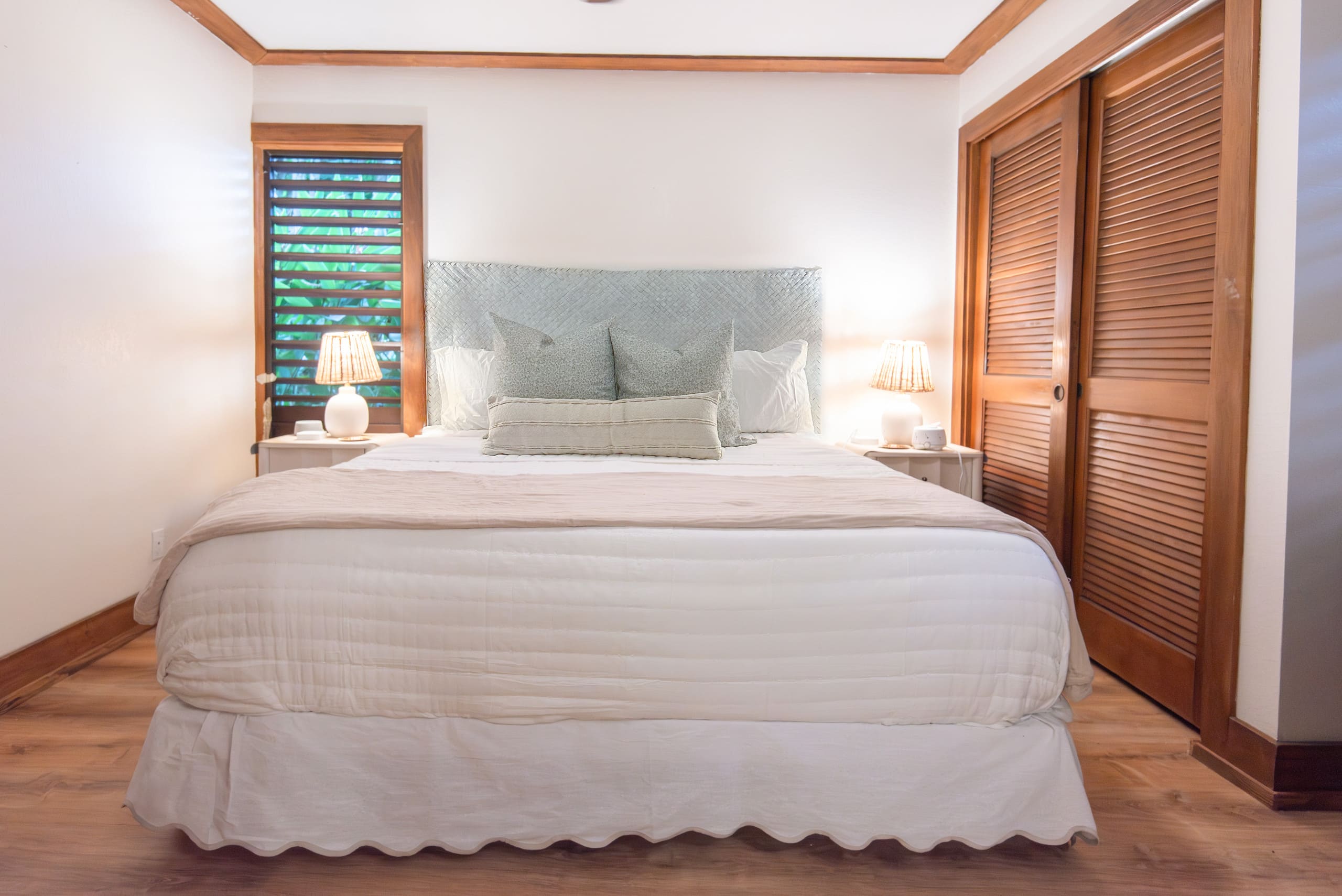 Home in Koloa · ★4.93 · 1 bedroom · 3 beds · 1 bath - Image 12