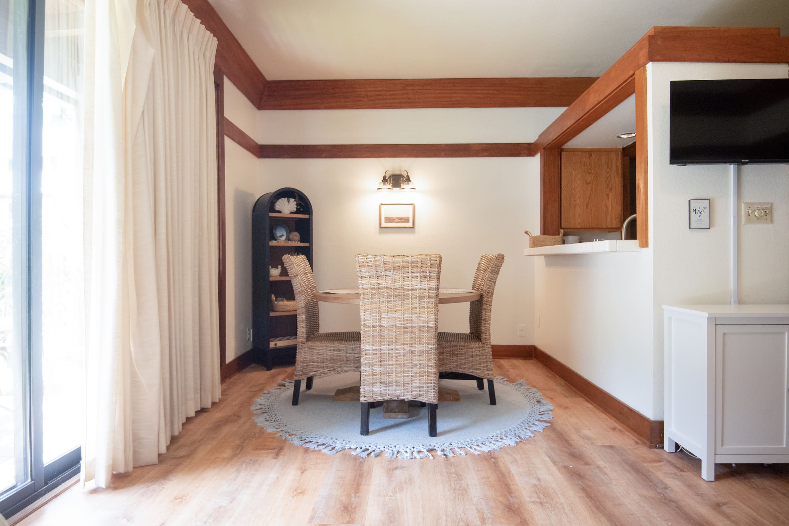 Home in Koloa · ★4.93 · 1 bedroom · 3 beds · 1 bath - Image 11