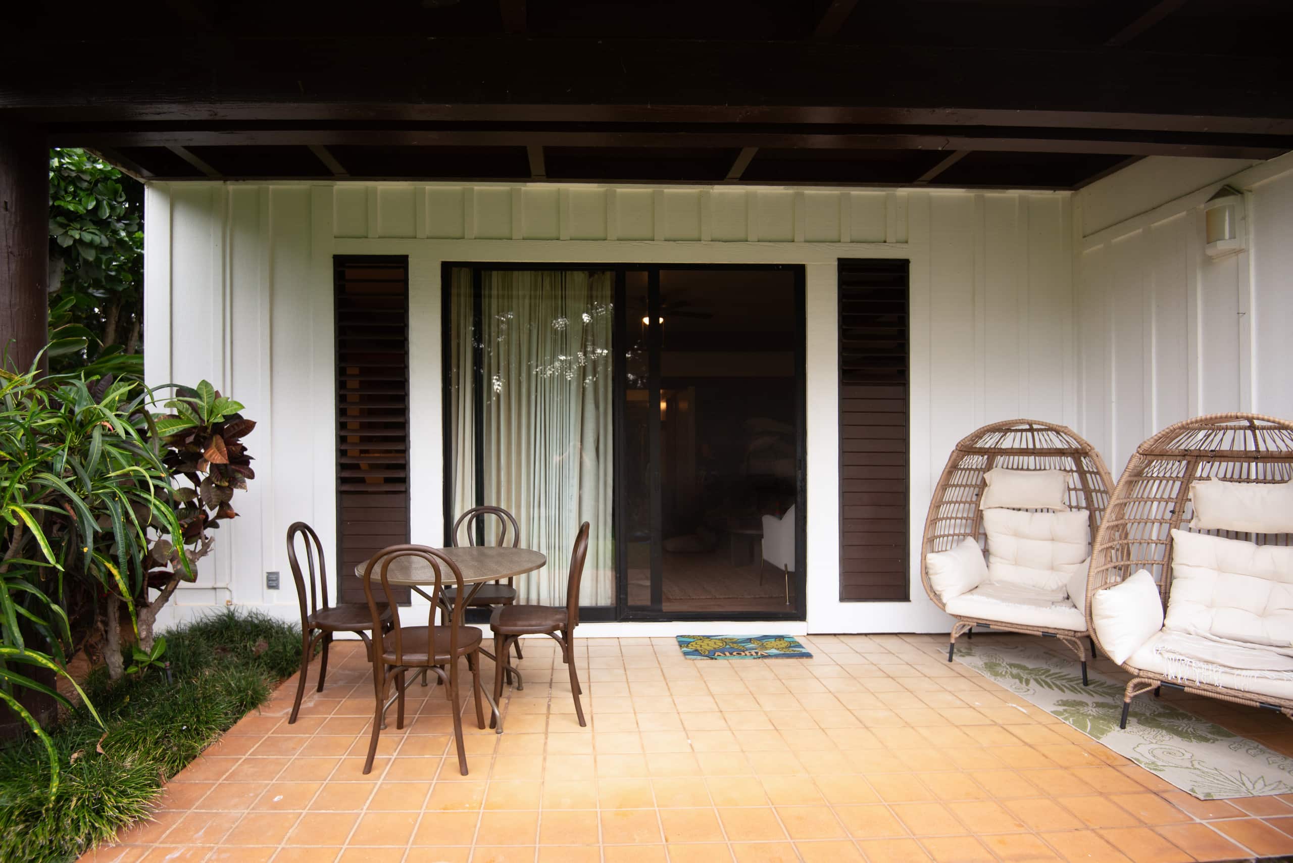 Home in Koloa · ★4.93 · 1 bedroom · 3 beds · 1 bath - Image 27