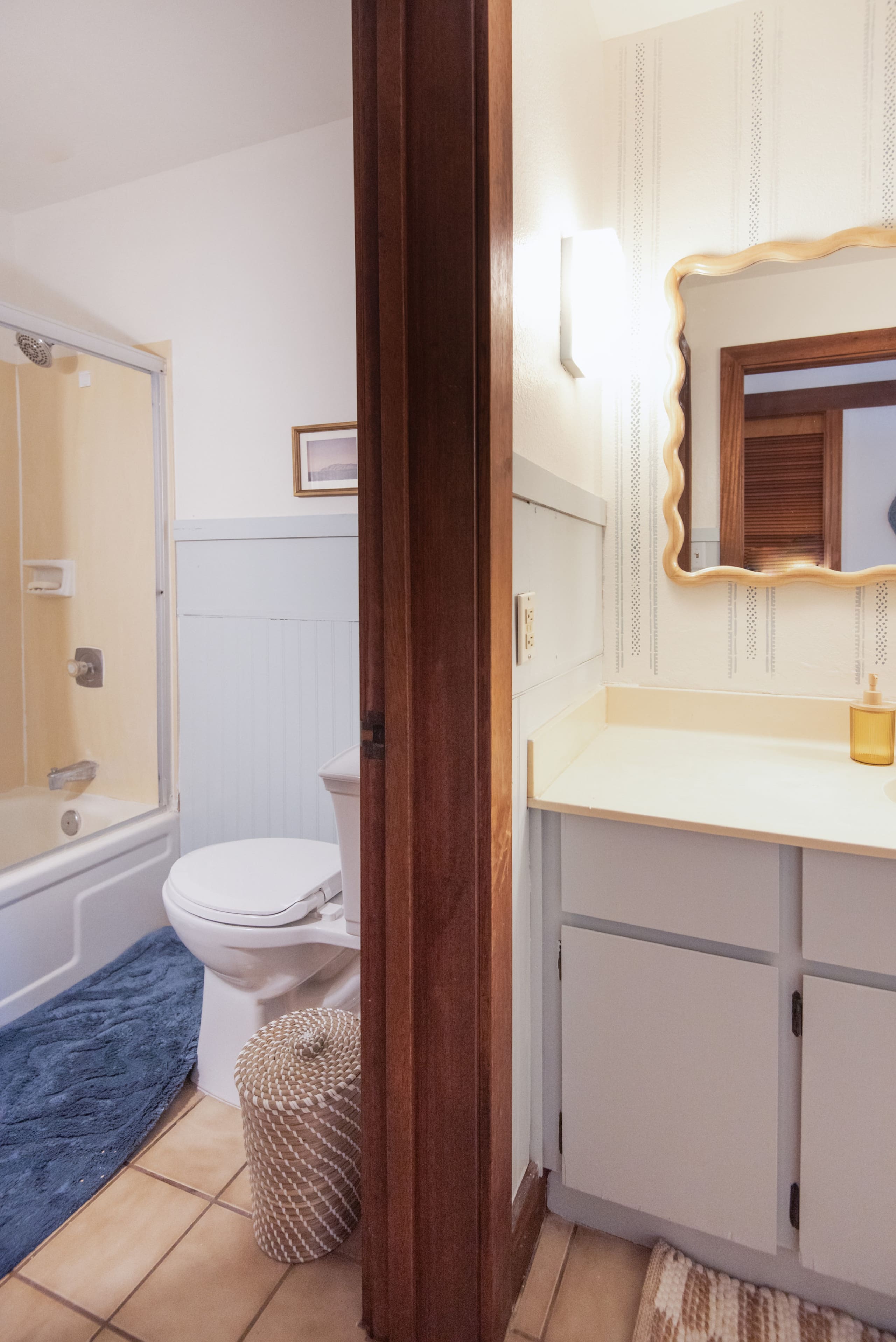 Home in Koloa · ★4.93 · 1 bedroom · 3 beds · 1 bath - Image 16