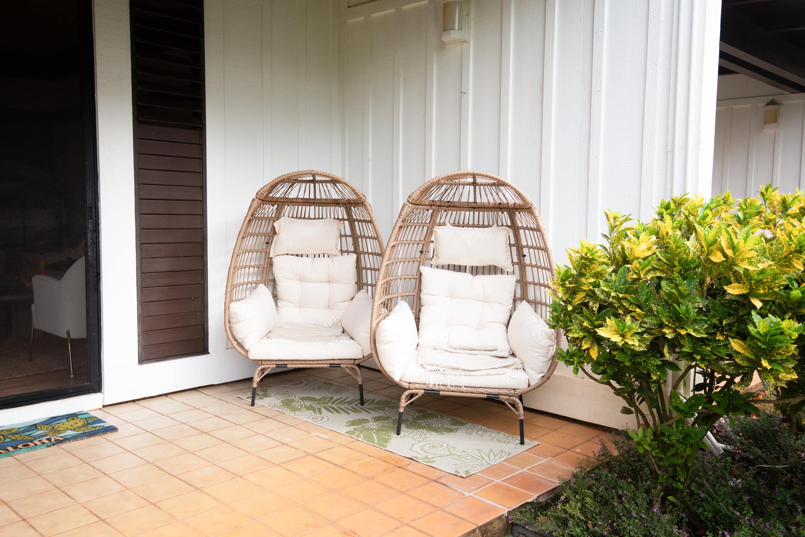 Home in Koloa · ★4.93 · 1 bedroom · 3 beds · 1 bath - Image 26