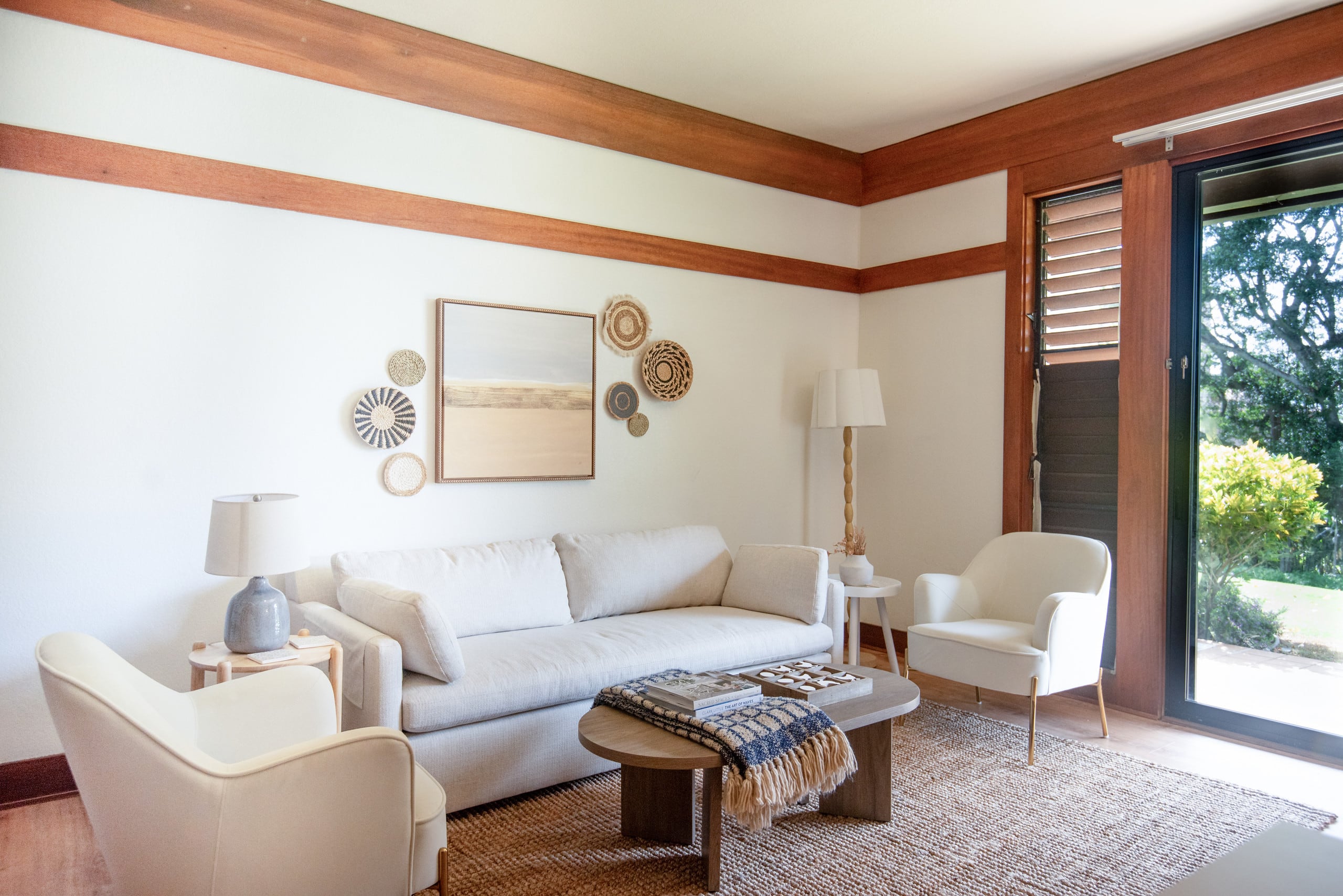 Home in Koloa · ★4.93 · 1 bedroom · 3 beds · 1 bath - Image 2