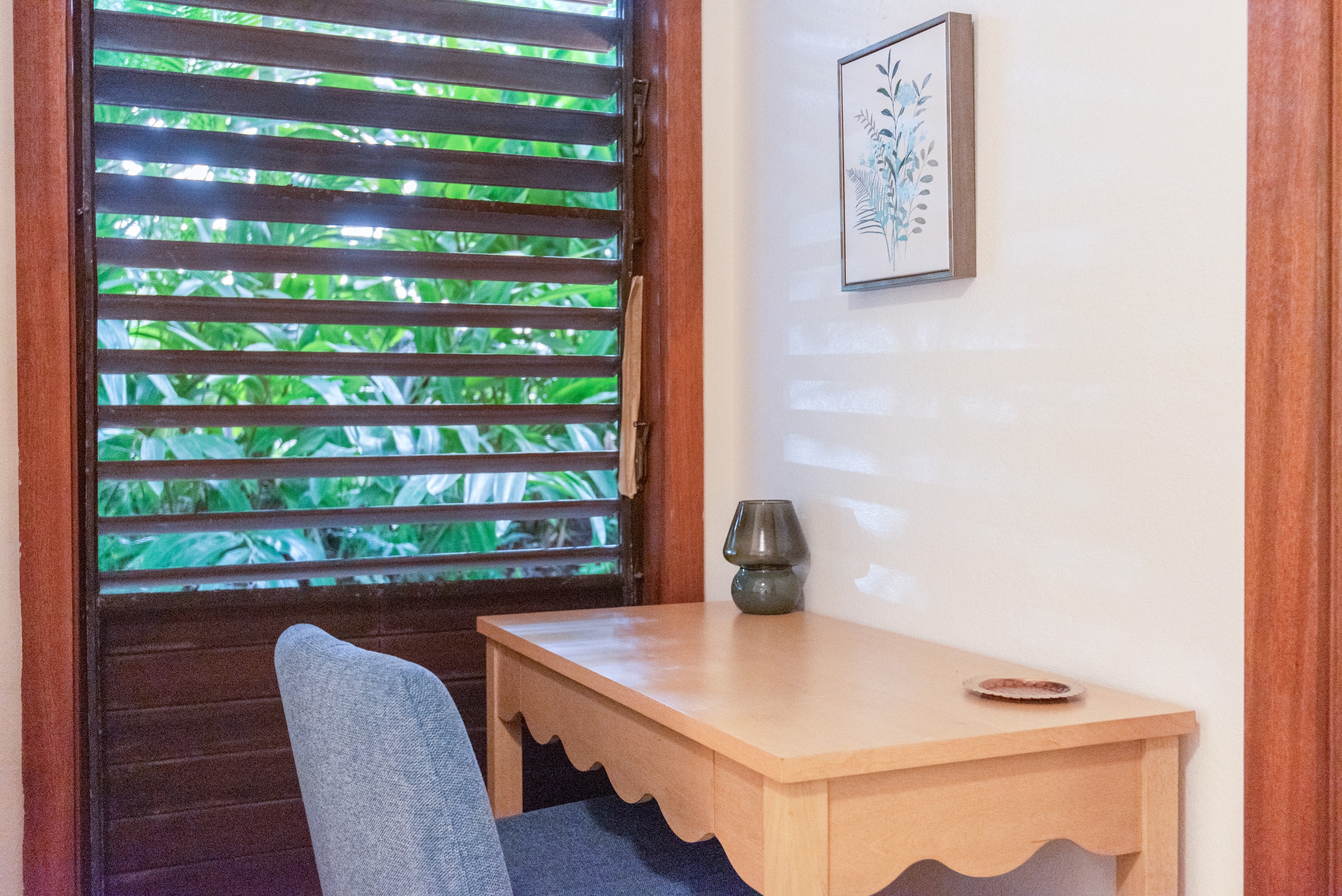 Home in Koloa · ★4.93 · 1 bedroom · 3 beds · 1 bath - Image 18