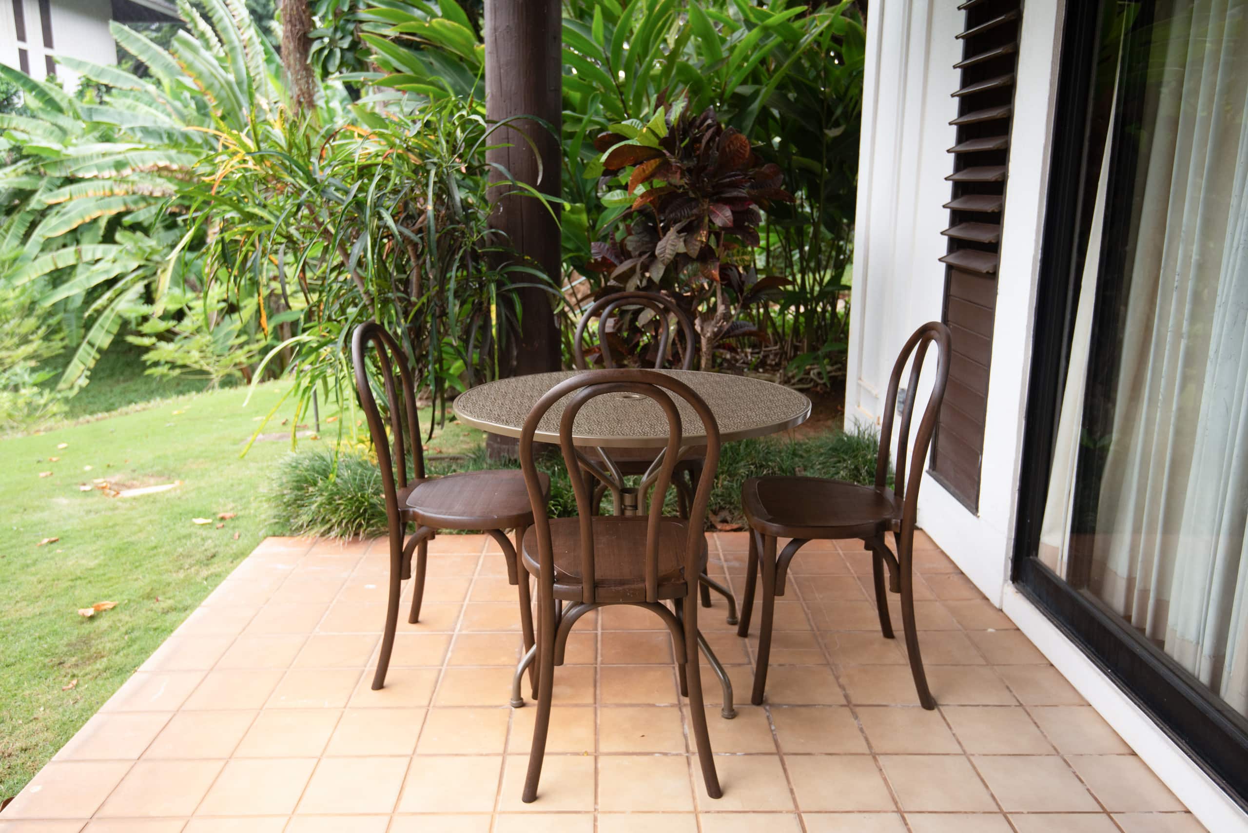 Home in Koloa · ★4.93 · 1 bedroom · 3 beds · 1 bath - Image 25