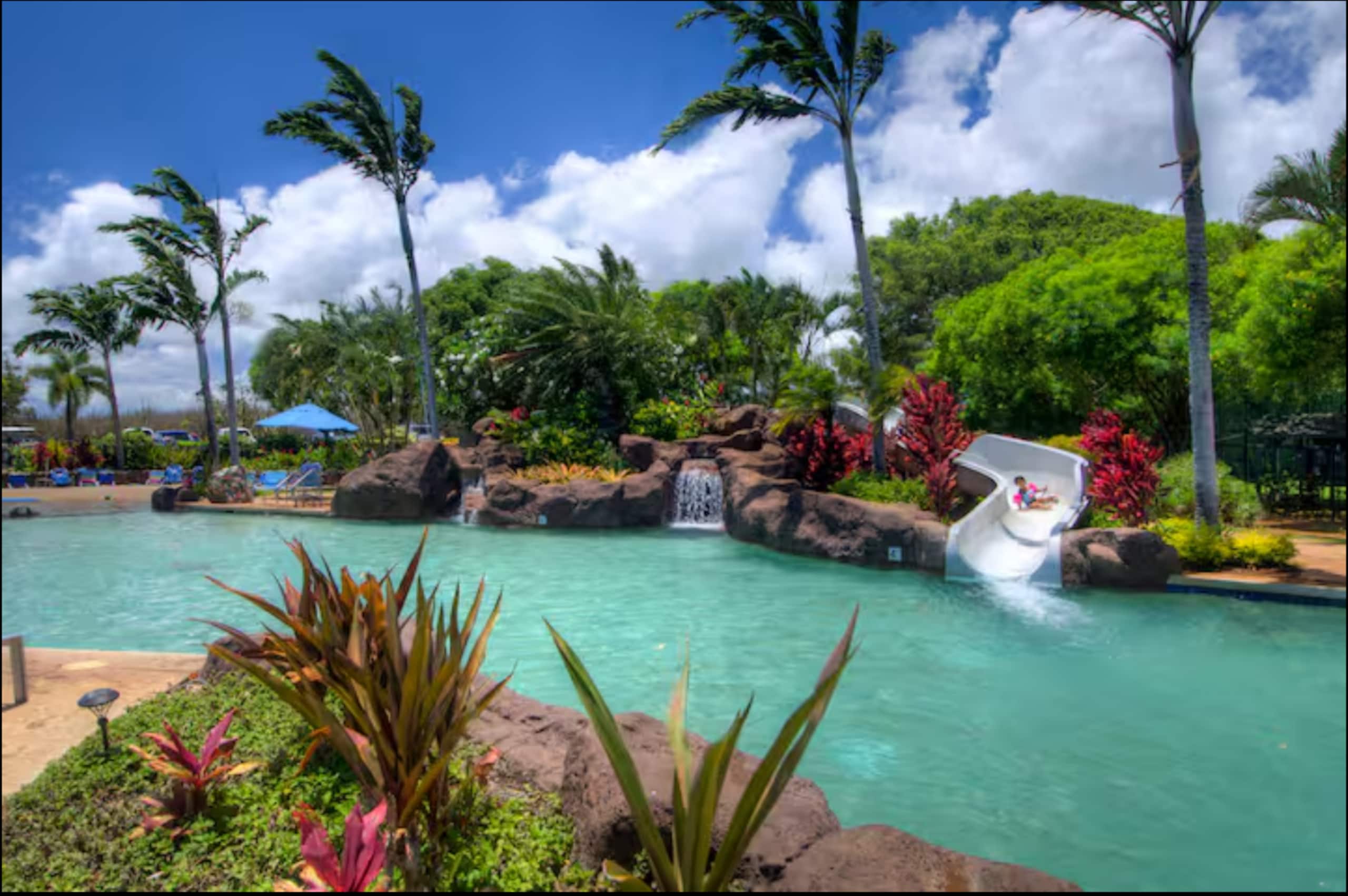 Home in Koloa · ★4.93 · 1 bedroom · 3 beds · 1 bath - Image 34