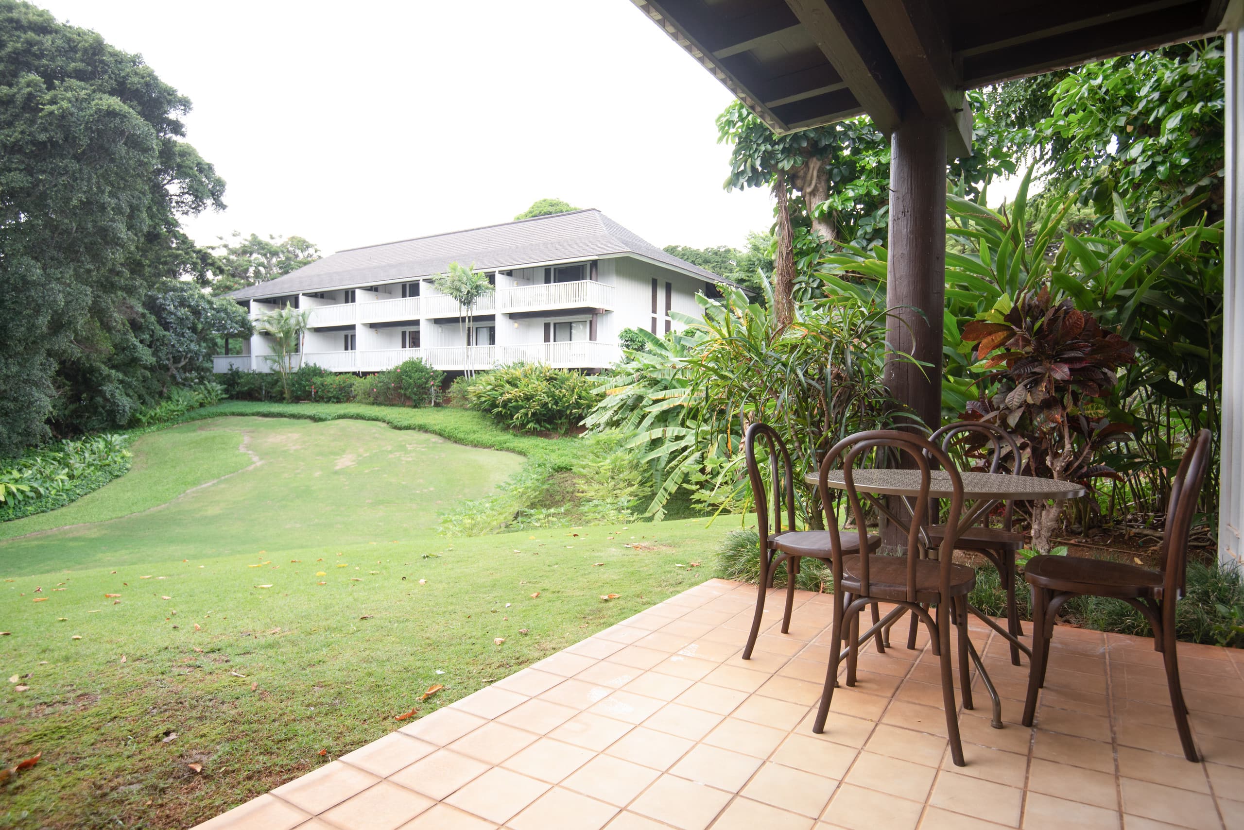 Home in Koloa · ★4.93 · 1 bedroom · 3 beds · 1 bath - Image 23