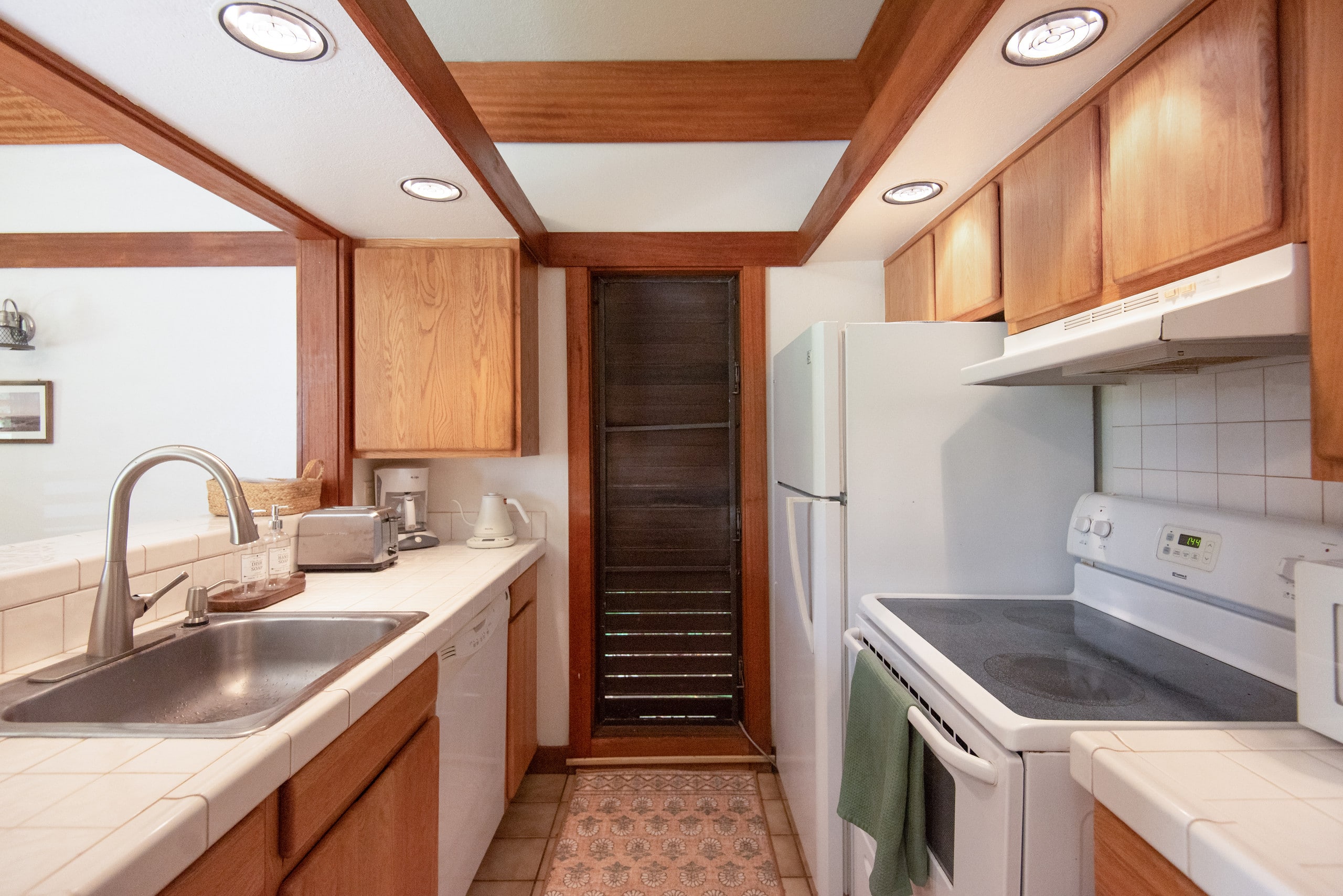 Home in Koloa · ★4.93 · 1 bedroom · 3 beds · 1 bath - Image 8