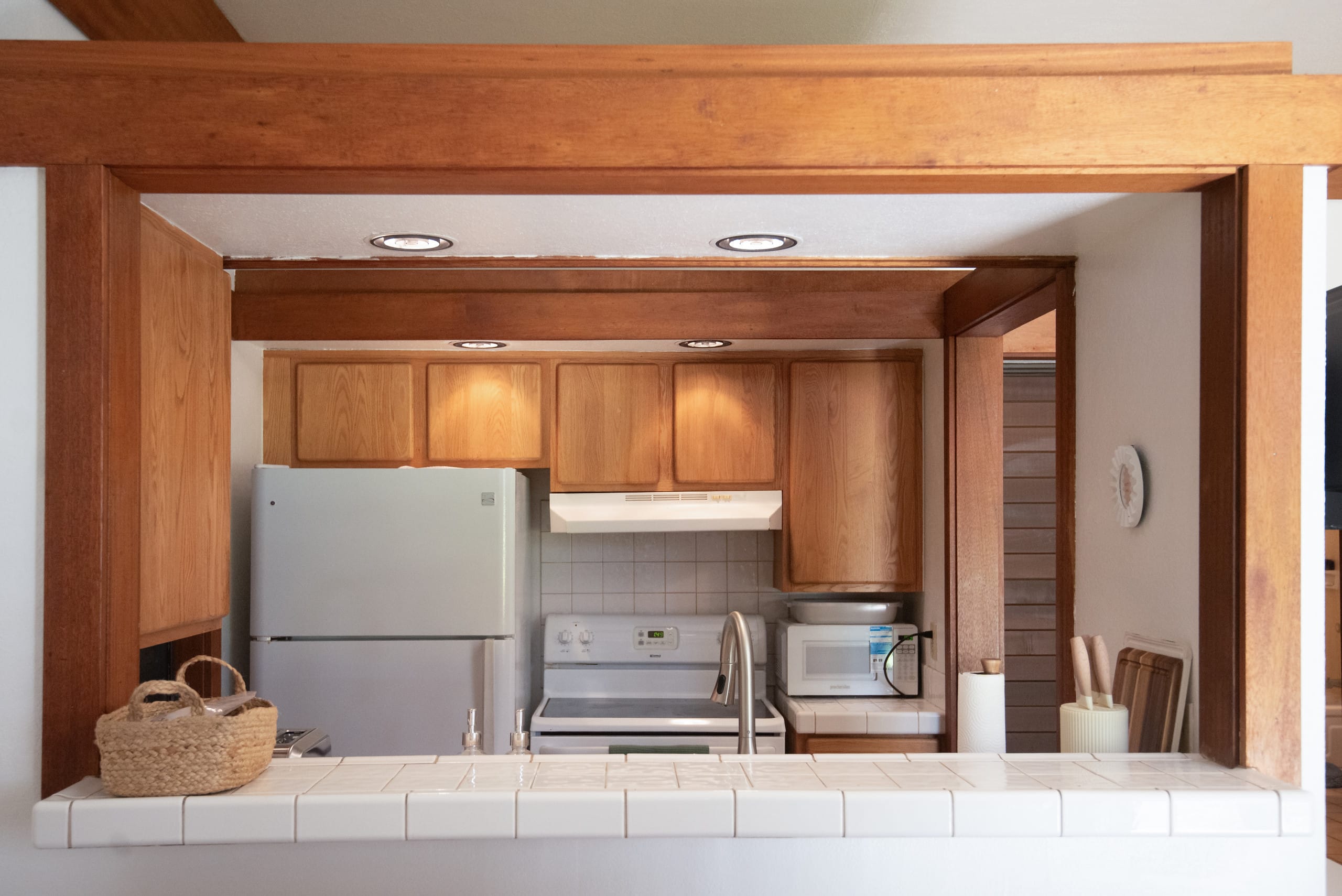 Home in Koloa · ★4.93 · 1 bedroom · 3 beds · 1 bath - Image 9