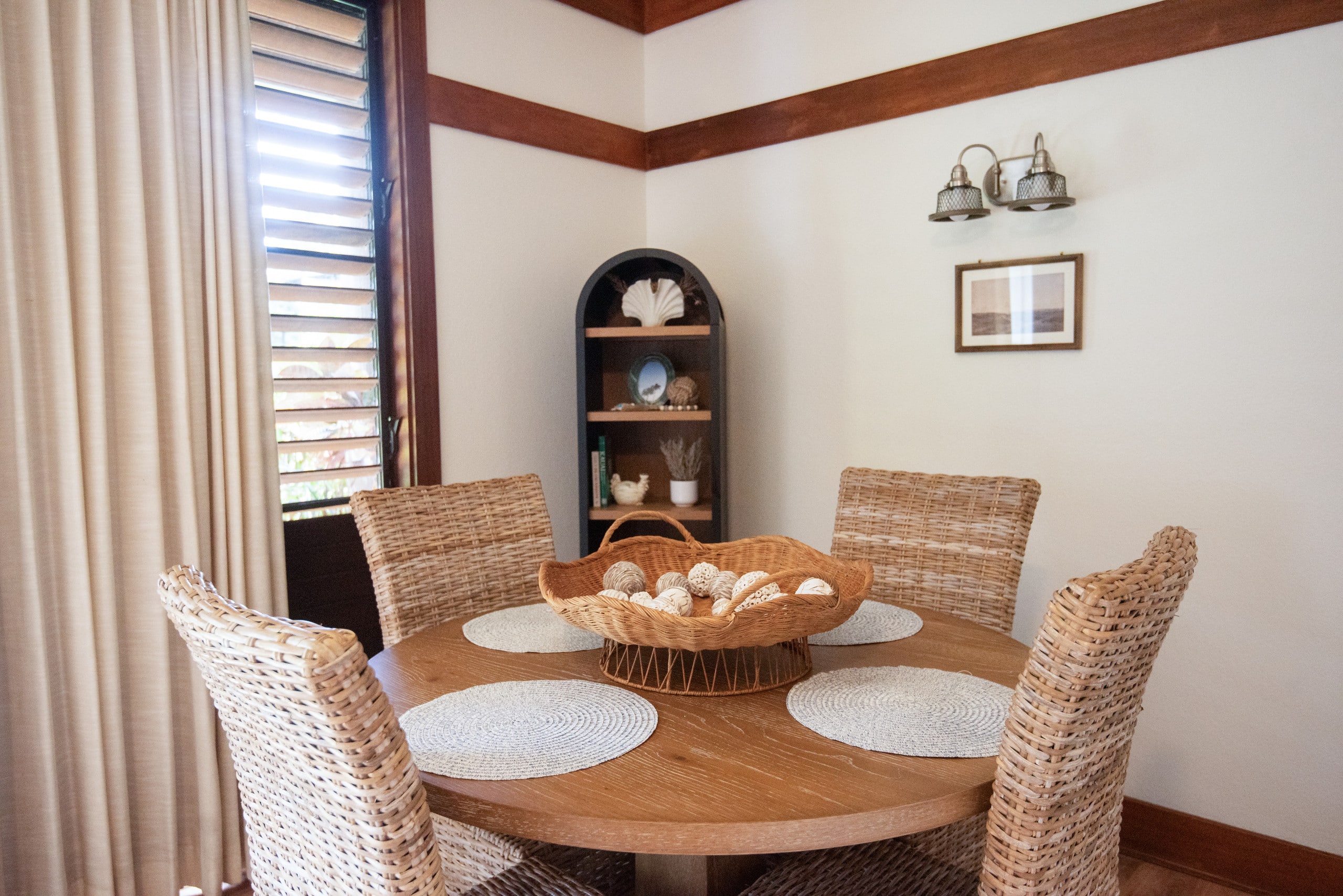 Home in Koloa · ★4.93 · 1 bedroom · 3 beds · 1 bath - Image 10